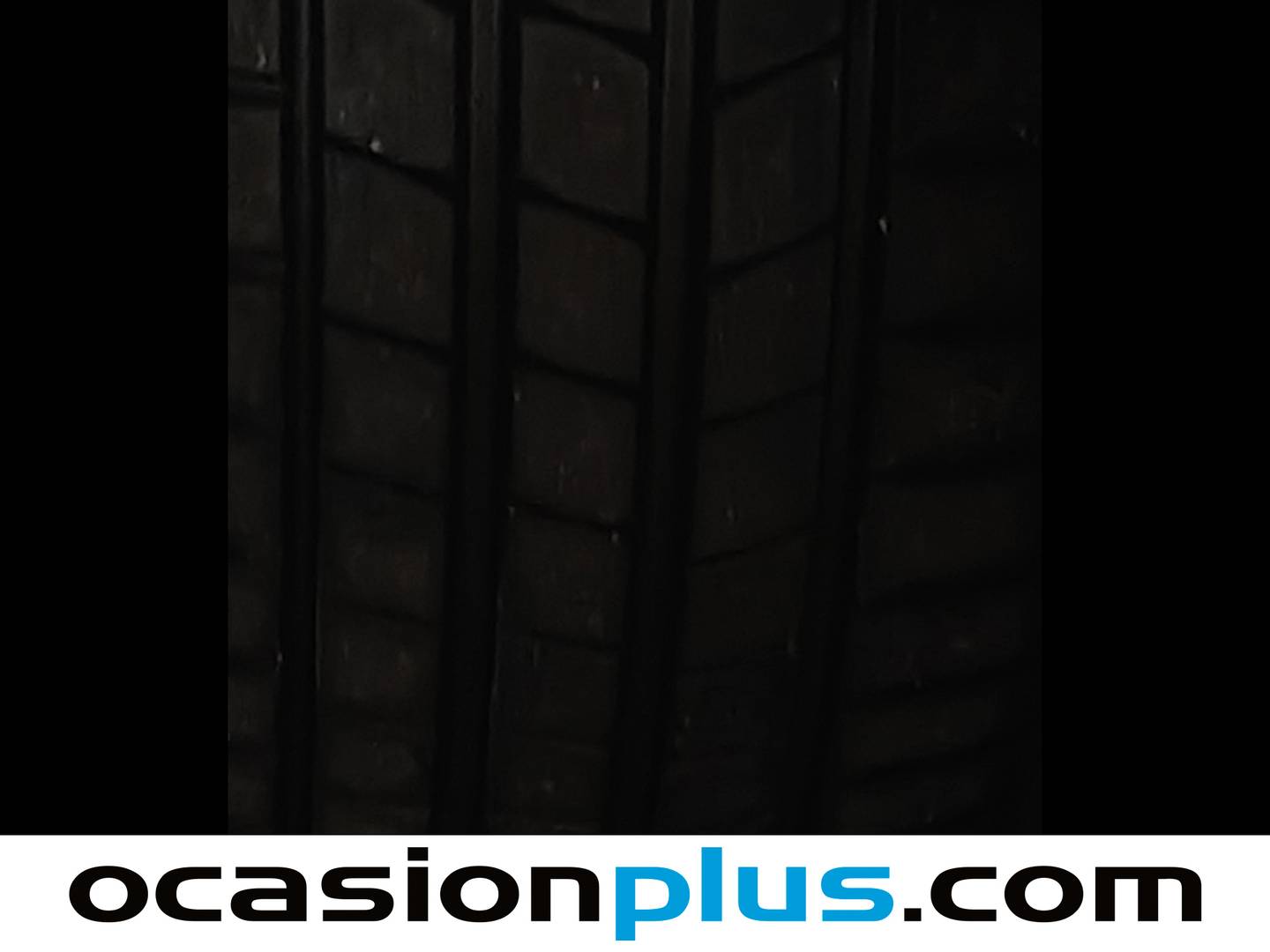 Renault Clio Renault Clio Zen TCe (90 CV) gasolina