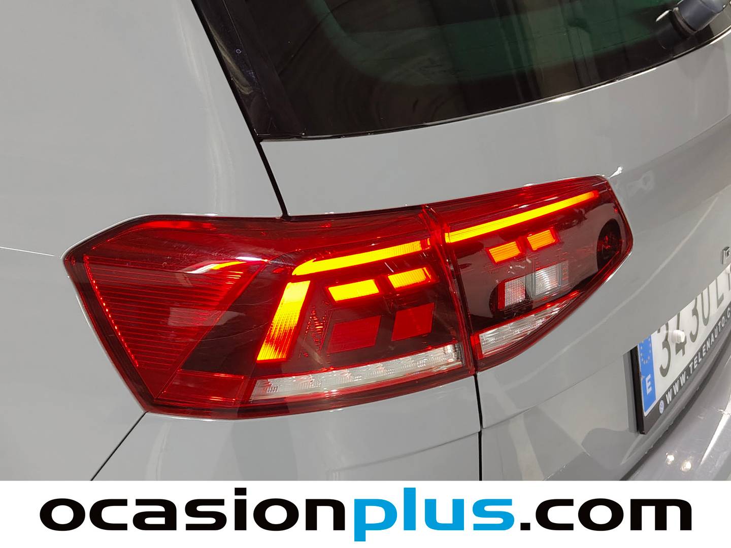 Volkswagen Passat Volkswagen Passat Variant Executive 2.0 TDI (150 CV) km 0