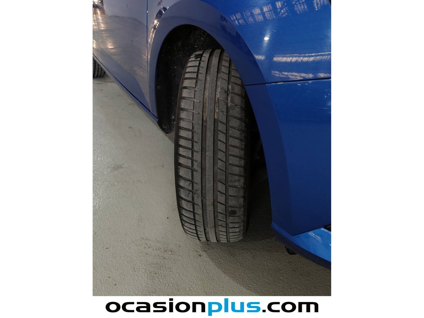 Skoda Fabia Skoda Fabia 1.0 MPI Ambition (75 CV) al mejor precio