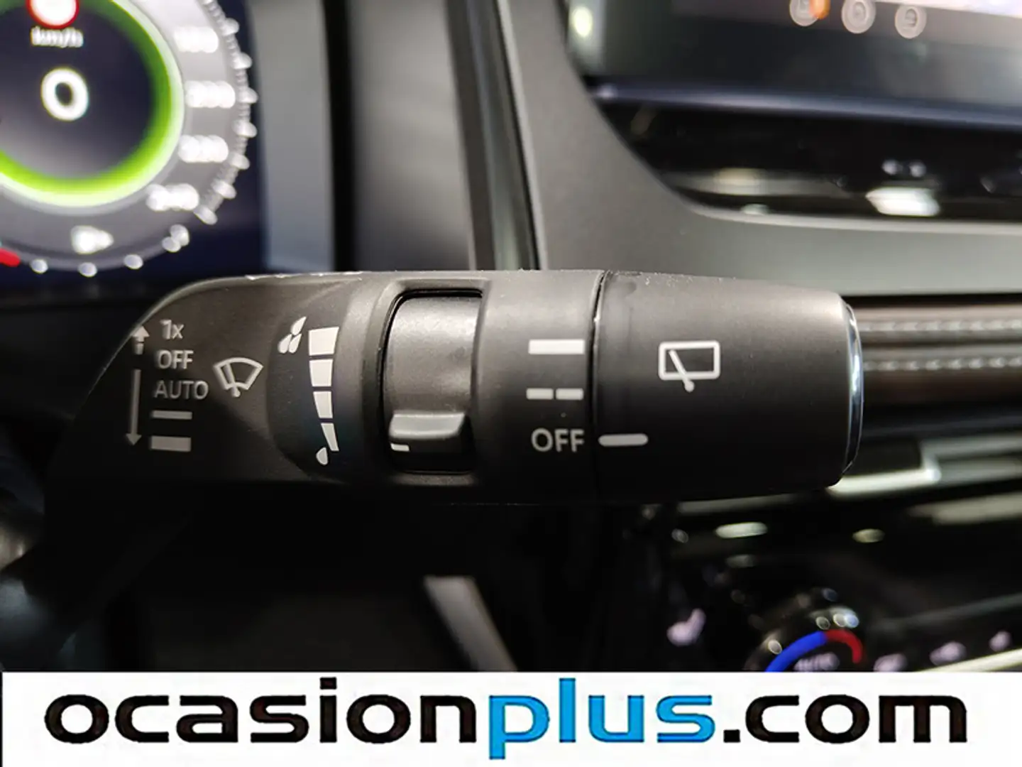 Foto Nissan QASHQAI Nissan Qashqai E-POWER Tekna Auto (190 CV)