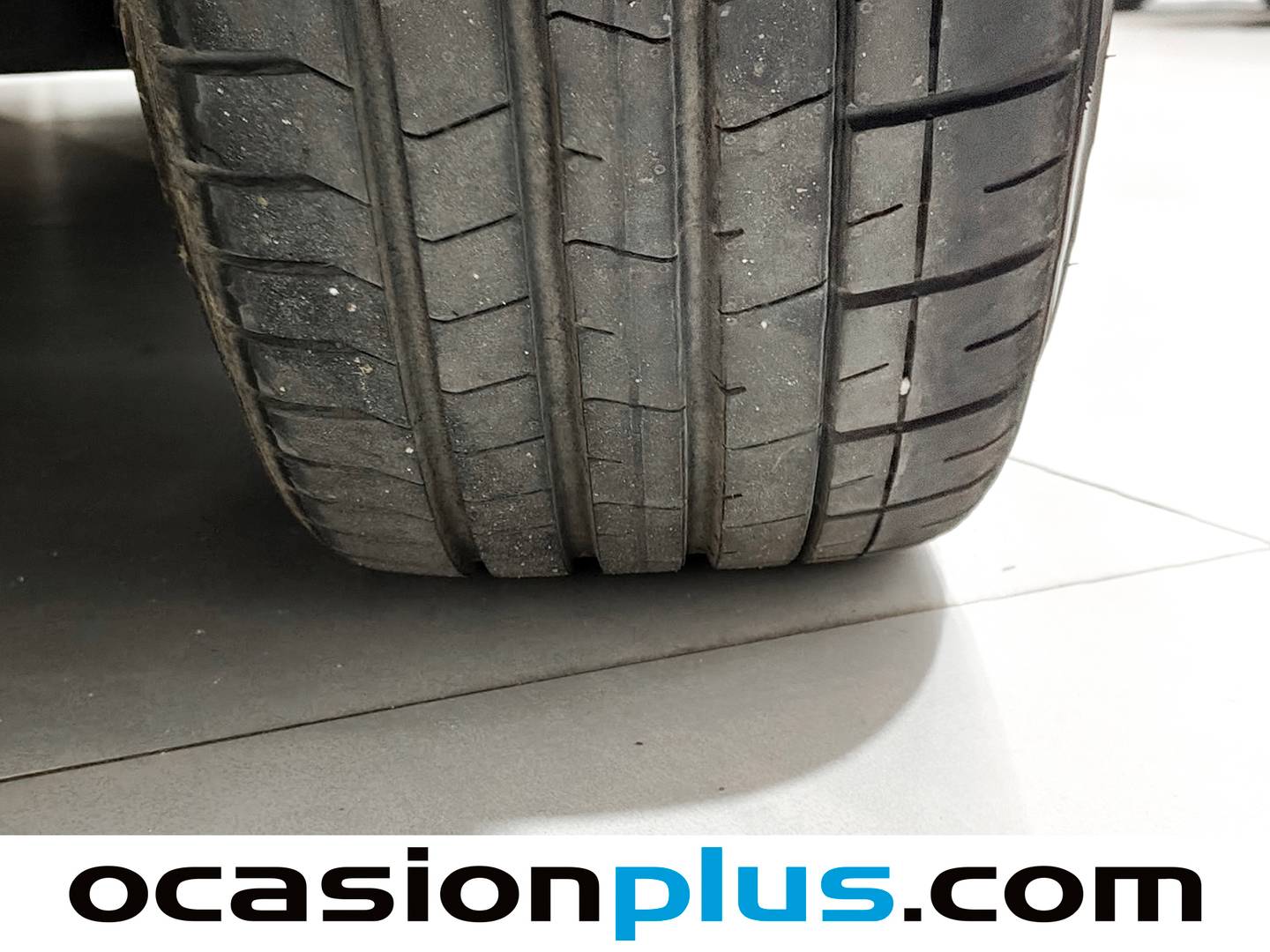 Hyundai i30 Hyundai i30 2.0 TGDI N Performance Sky (275 CV) 275cv