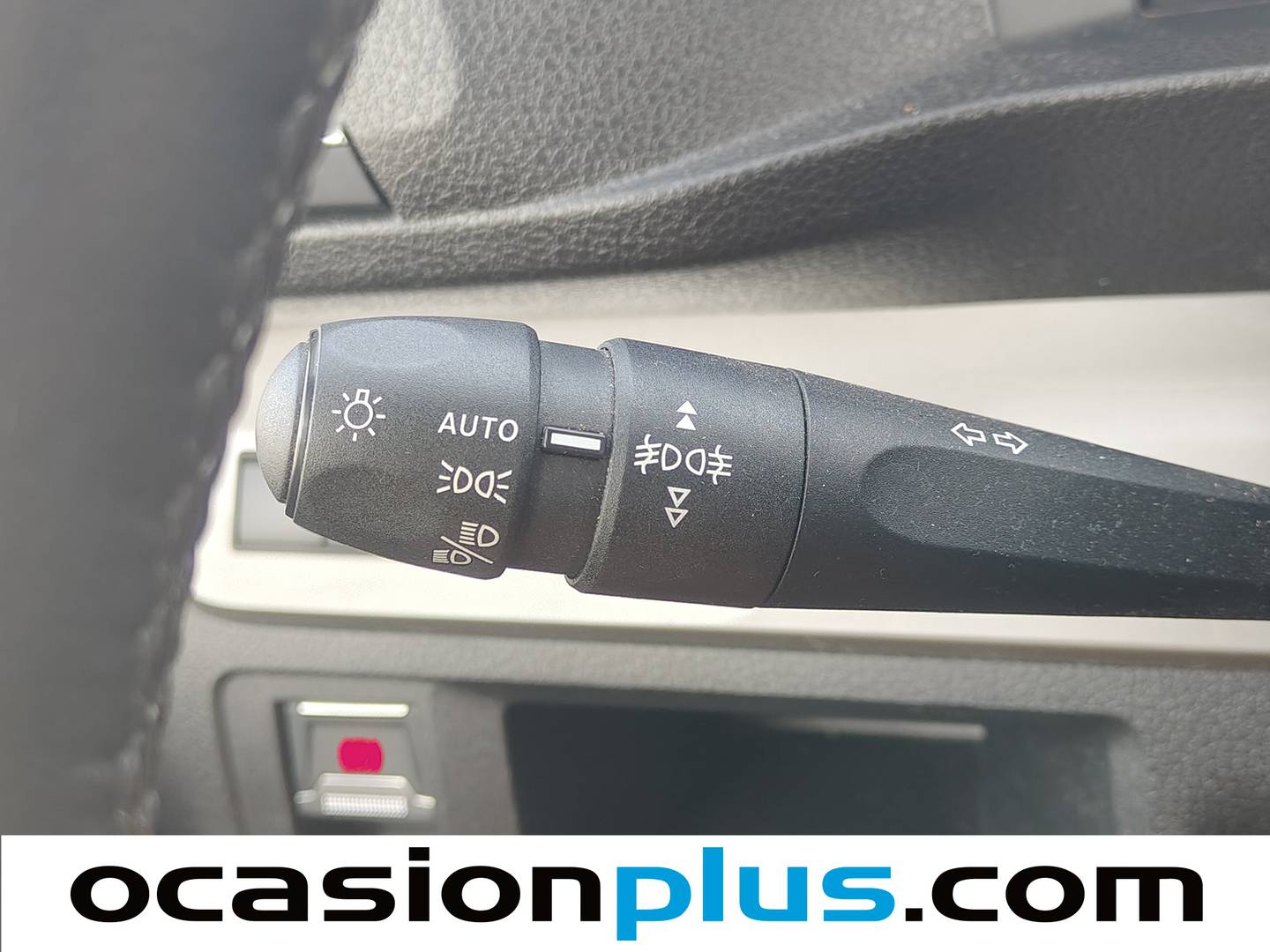 Peugeot Traveller Peugeot Traveller BlueHDi Business Long EAT8 (180 CV) 8 Plazas de segunda mano