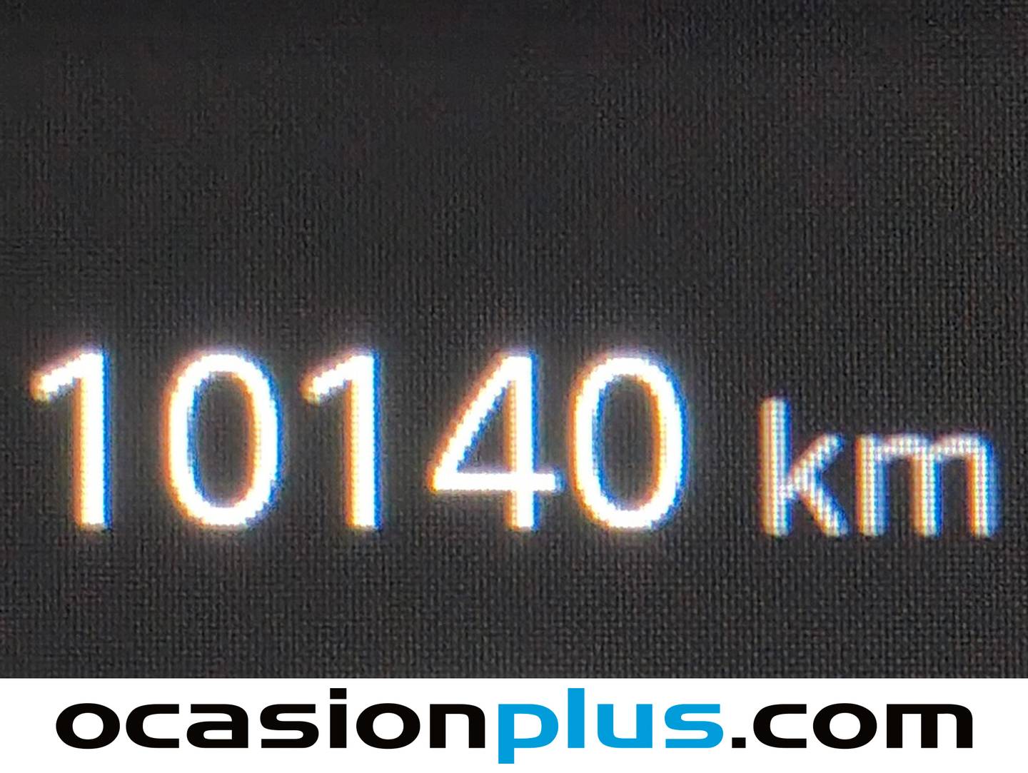 Nissan Townstar Nissan Townstar 1.3G L1 Tekna (130 CV) seminuevo