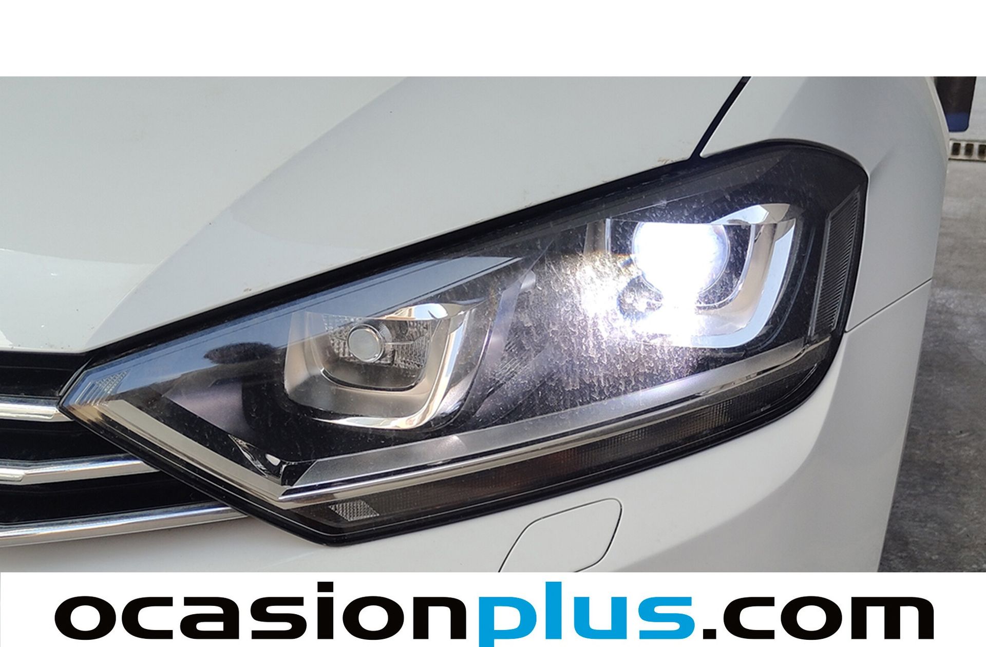 Volkswagen Golf Sportsvan Advance 1.6 TDI BMT DSG - foto 13