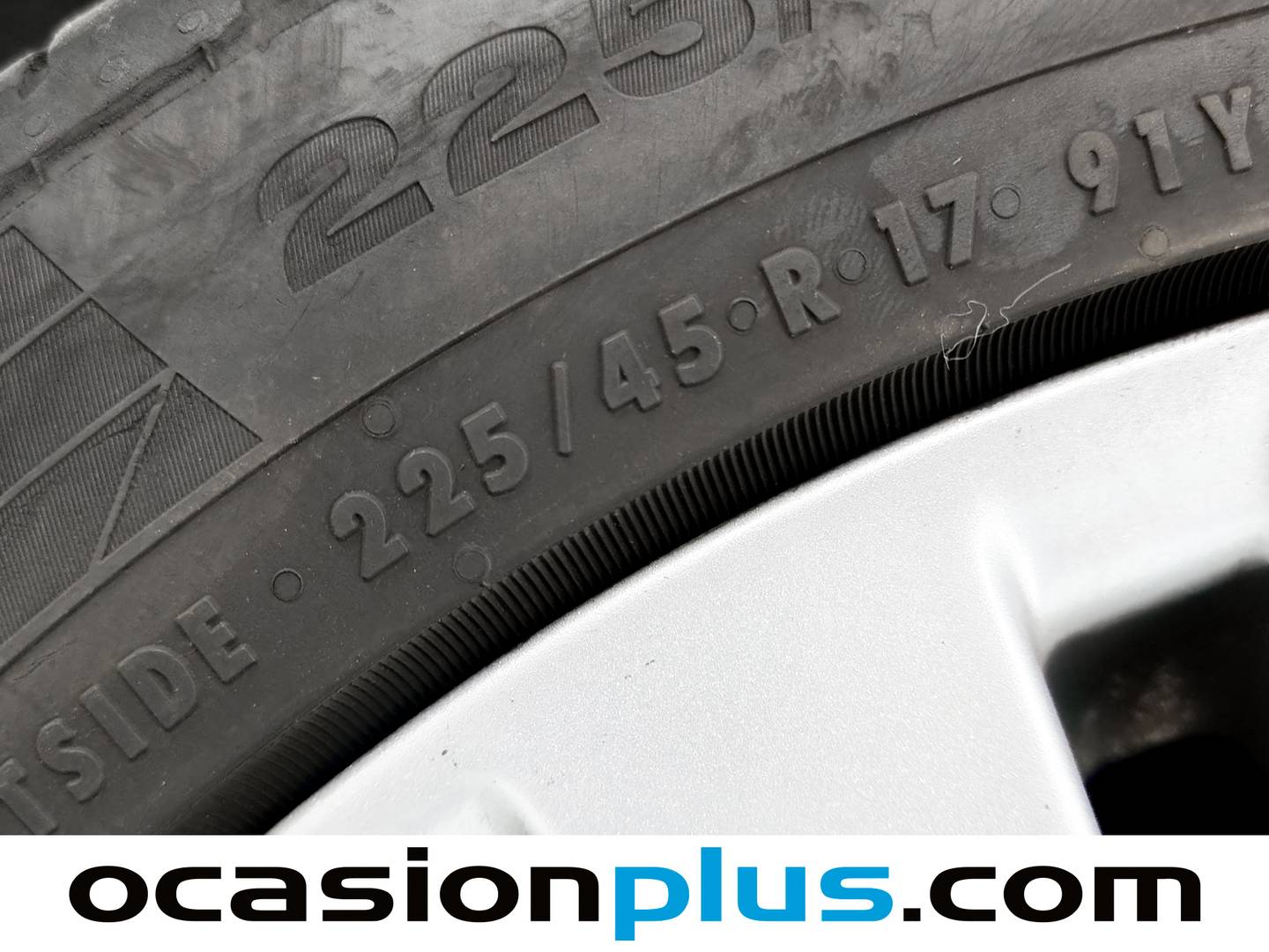 Mercedes Clase A Mercedes-Benz Clase A 200 d (136 CV) al mejor precio