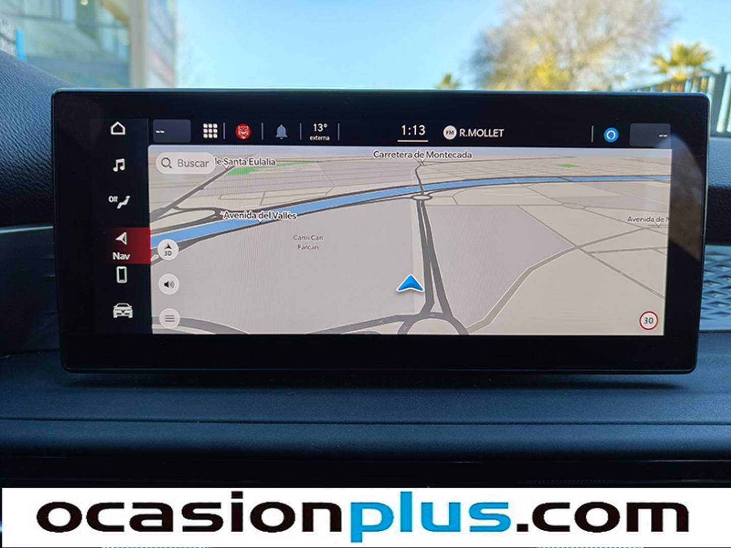 Foto Alfa Romeo Tonale Alfa Romeo Tonale 1.5 MHEV Sprint FWD (130 CV)