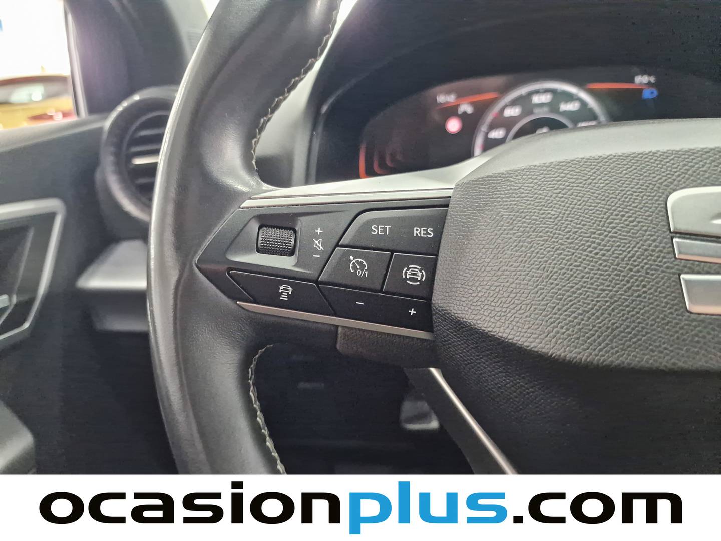 Seat Ibiza Seat Ibiza 1.0 TSI S&S Special Edition Xcellence (115 CV) al mejor precio