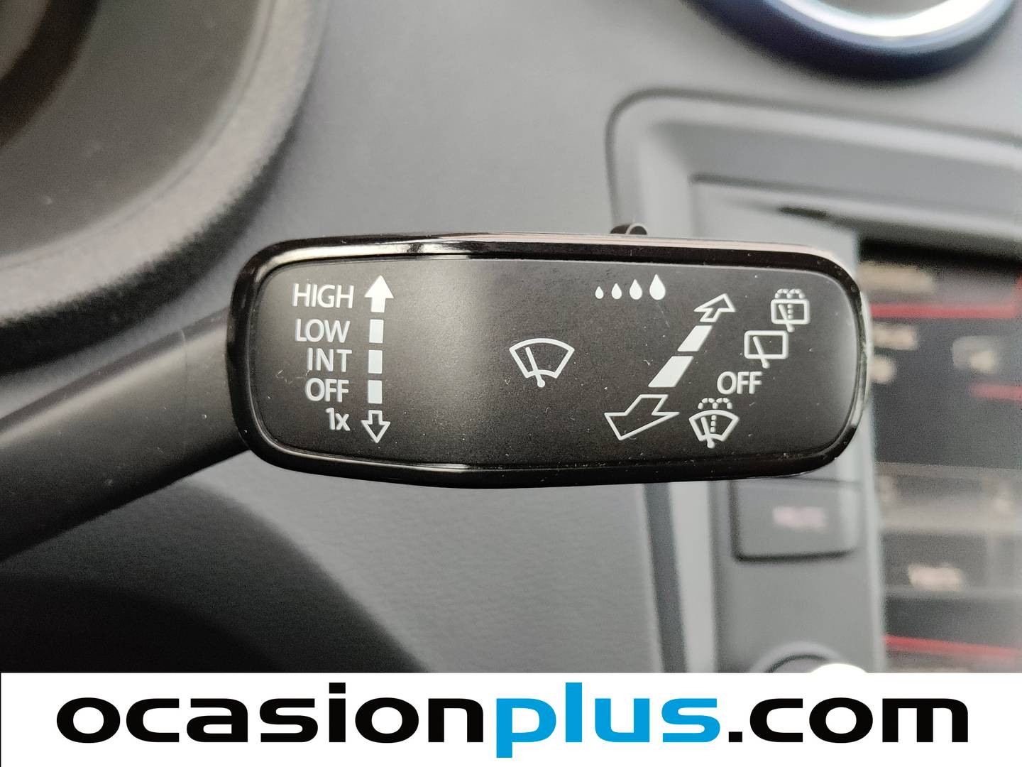 Seat Ibiza Seat Ibiza 1.4 TDI Style Connect (90 CV) 90cv