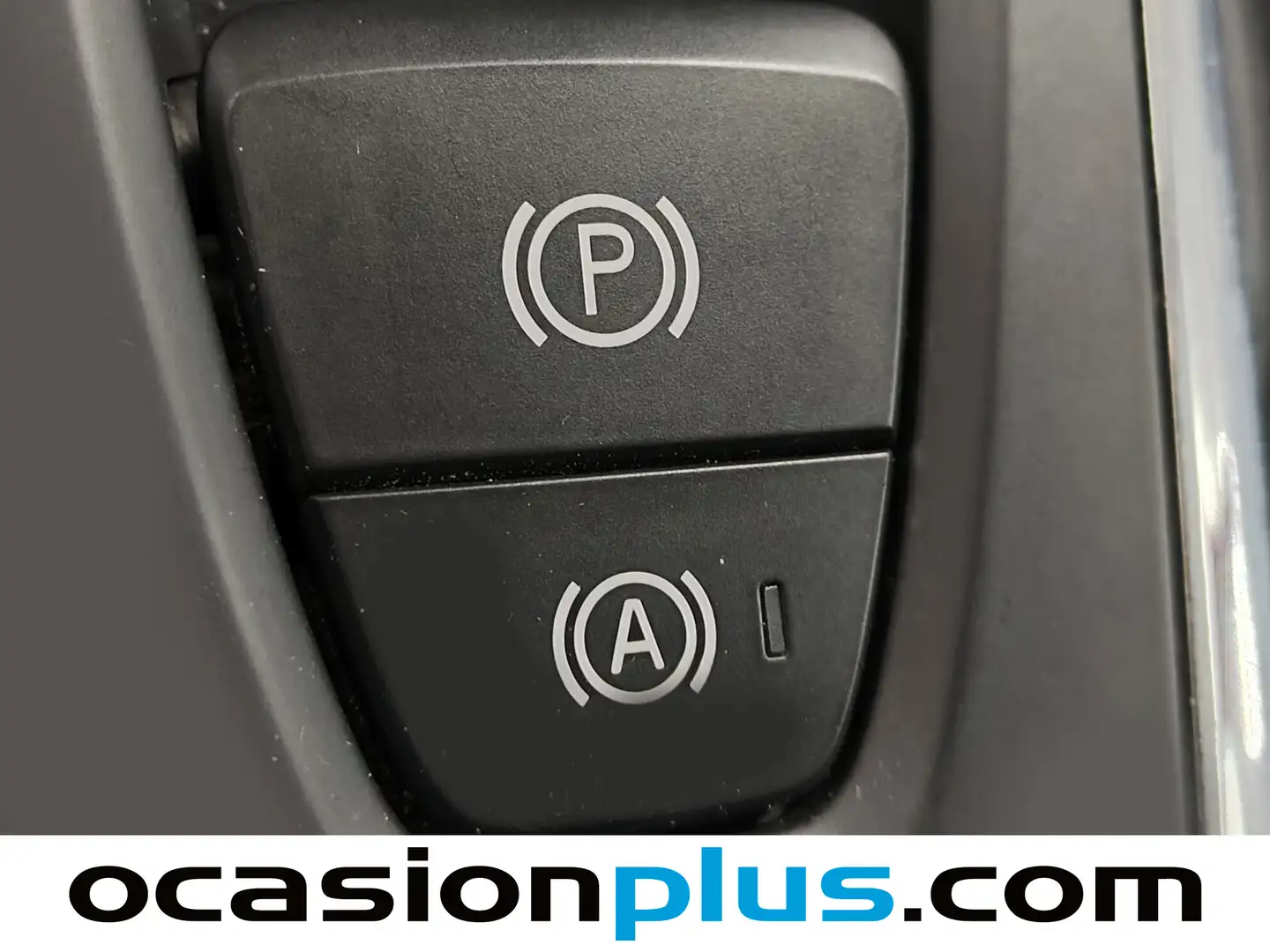 Foto Volvo V60 Volvo V60 D3 Auto (150 CV)