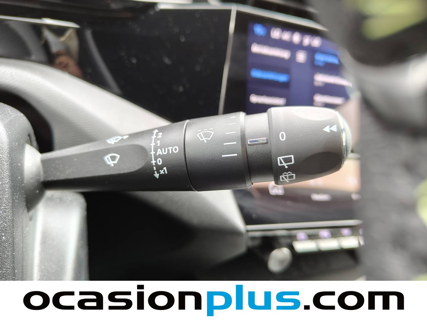 Foto Peugeot 308 Peugeot 308 PureTech 130 S&S GT EAT8 (130 CV)