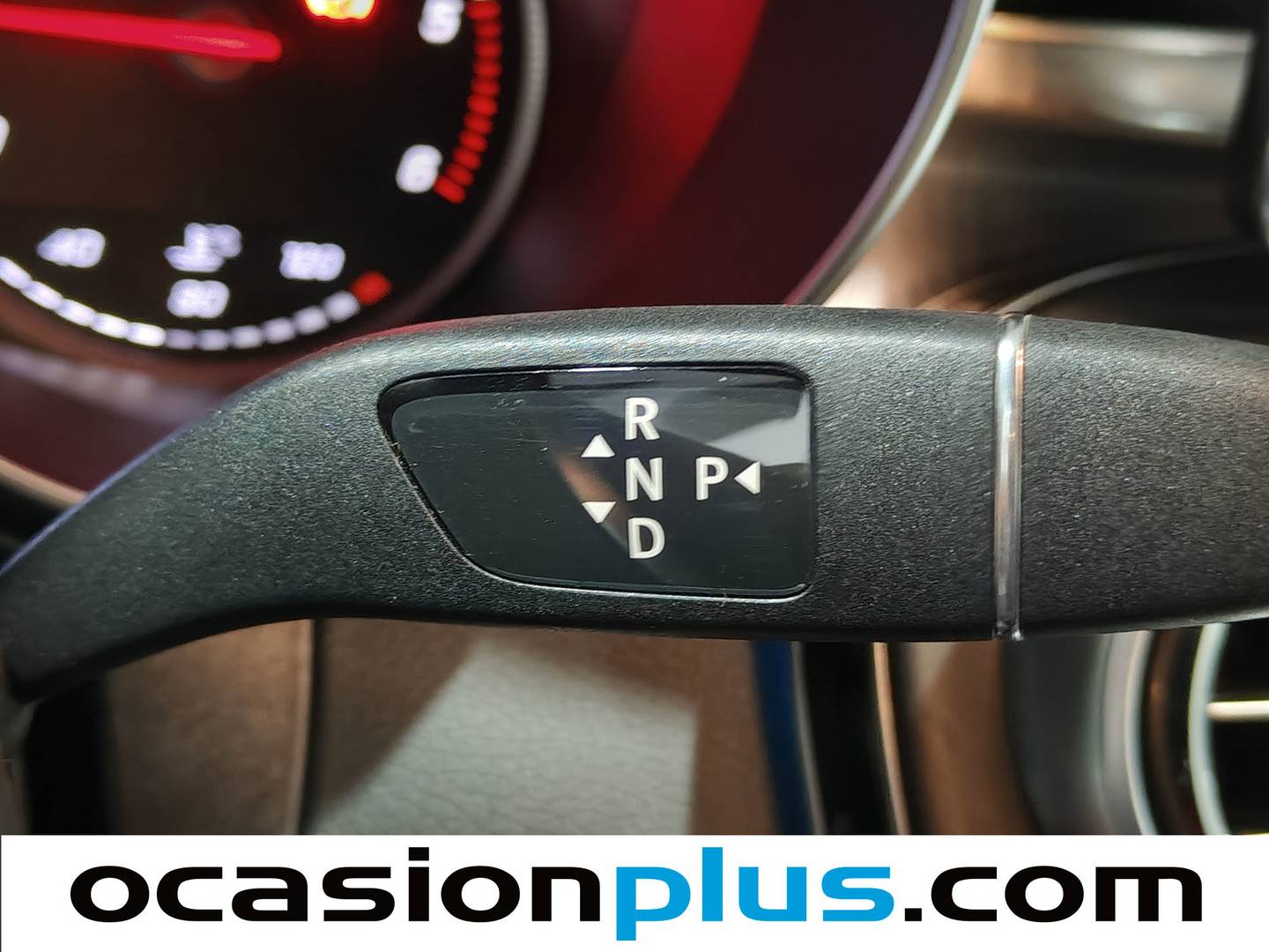 Foto Mercedes Clase C Mercedes-Benz Clase C C Coupe 220 d AMG Line (170 CV)