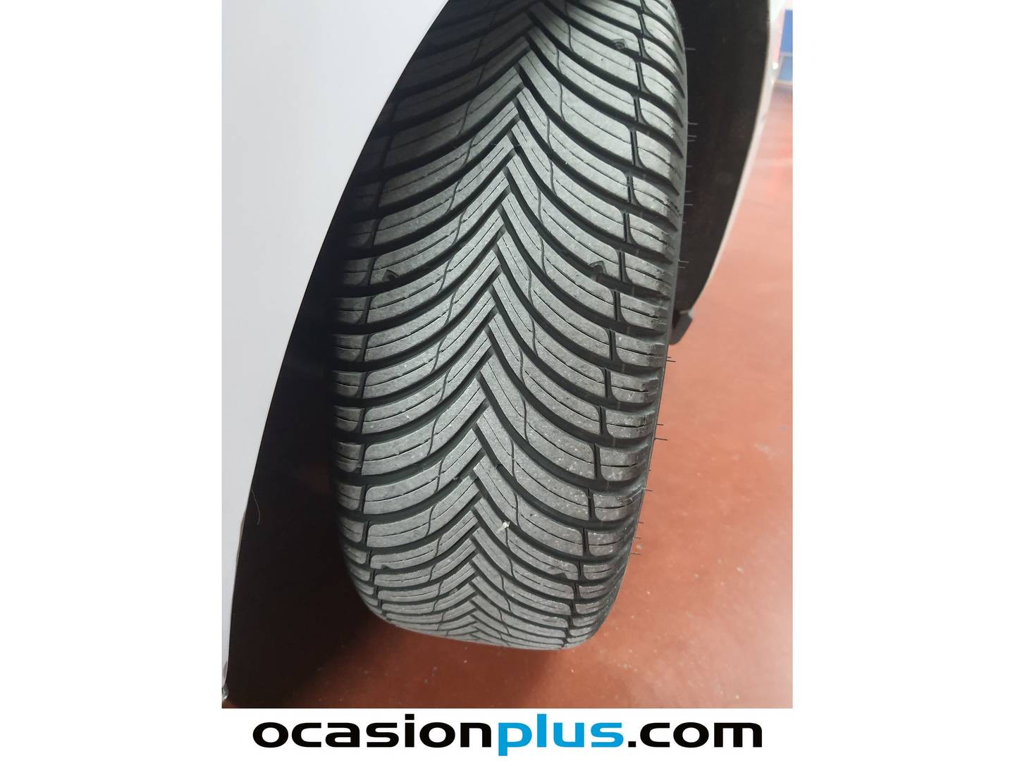 Opel Astra Opel Astra Sports Tourer 1.4 Turbo S/S Dynamic (125 CV) 2018