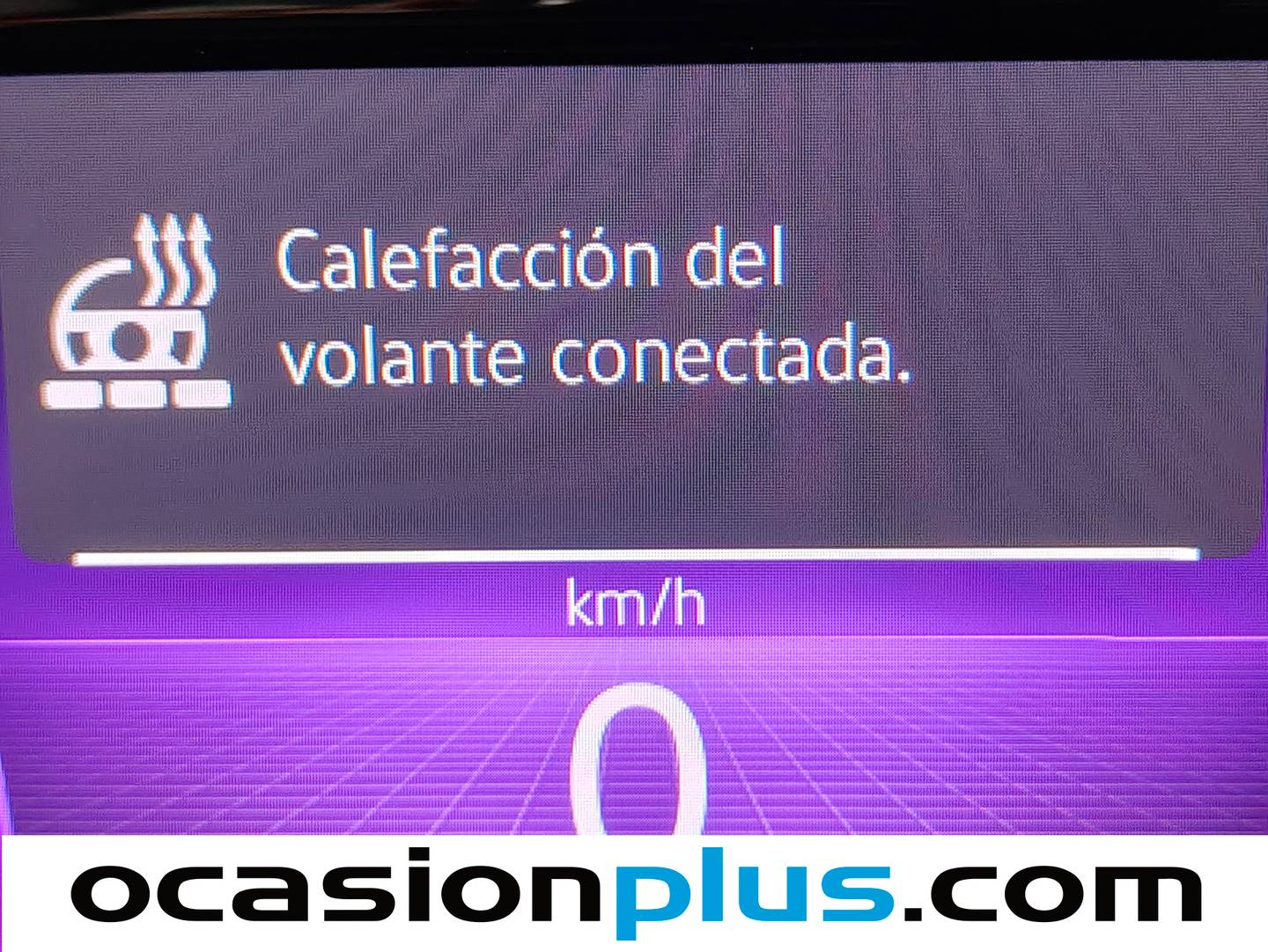 Accesorios del Volkswagen Golf Volkswagen Golf Style 1.5 eTSI (150 CV) DSG