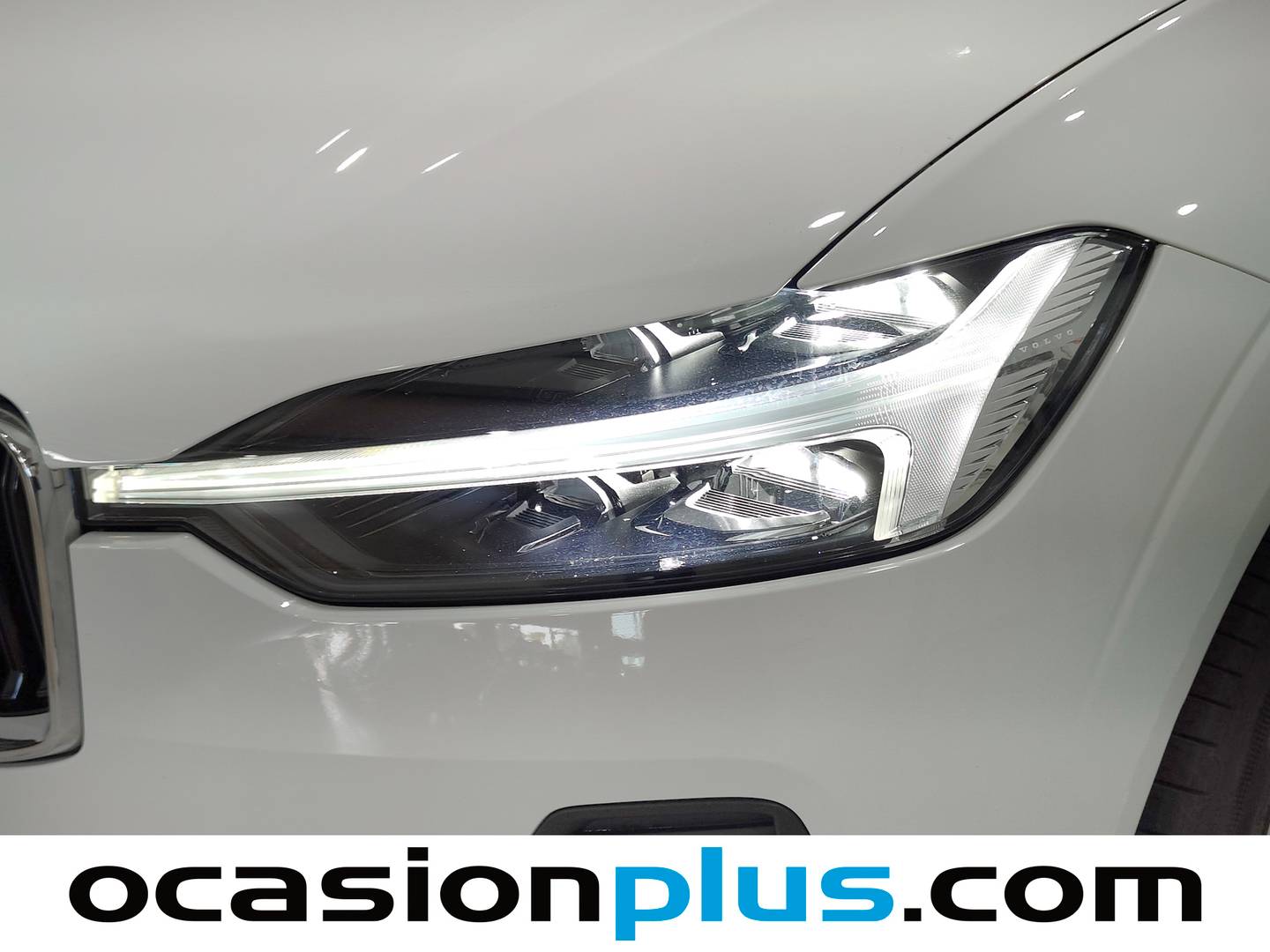 Volvo XC60 Volvo XC60 B4 D Momentum Auto (197 CV) barato
