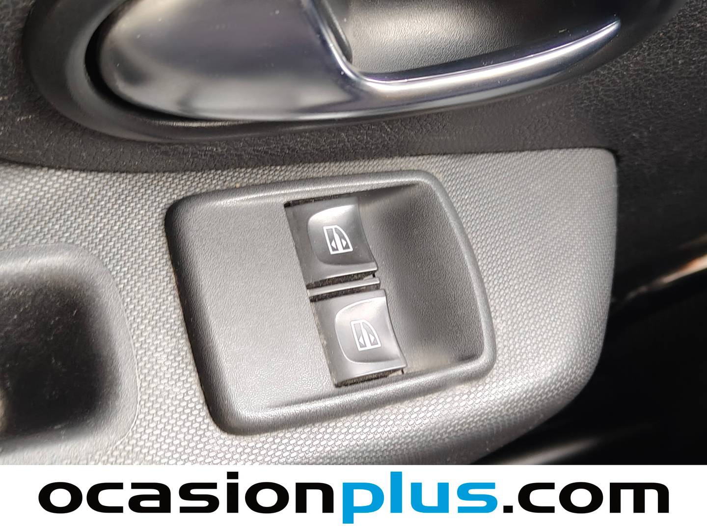 Dacia Sandero Dacia Sandero Stepway TCe (90 CV) km 0