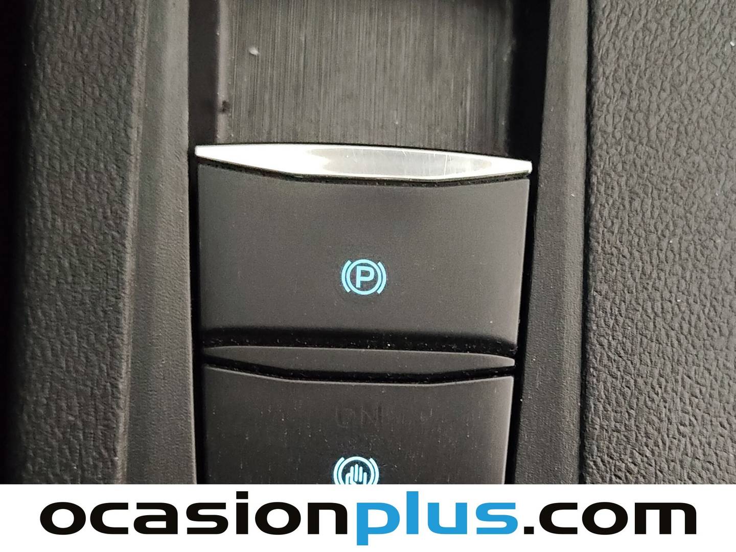 Foto Ford Kuga Ford Kuga 1.5 EcoBoost Titanium 4x2 (150 CV)