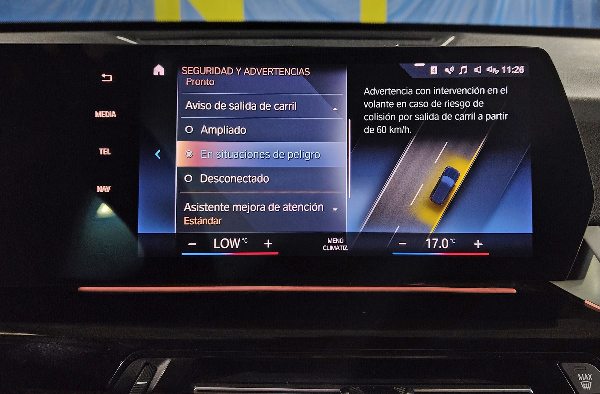 BMW X1 sDrive18i - foto 15