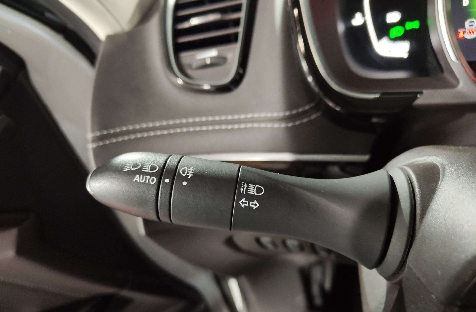 Renault Espace Initiale Paris Energy dCi TT EDC 7 plazas - foto 29