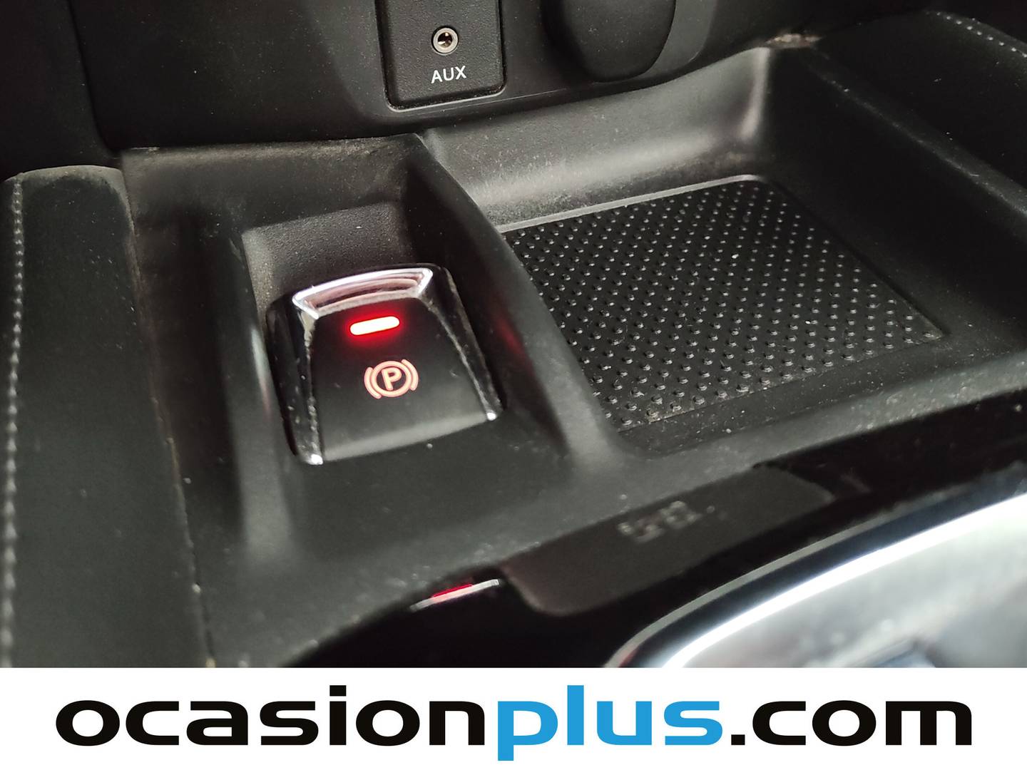 Nissan X-TRAIL Nissan X-Trail DIG-T 160 N-Connecta 4x2  (160 CV) gasolina