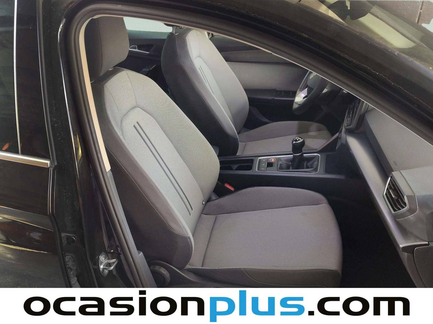 Seat León Seat León 2.0 TDI S&S Style XL (116 CV) km 0