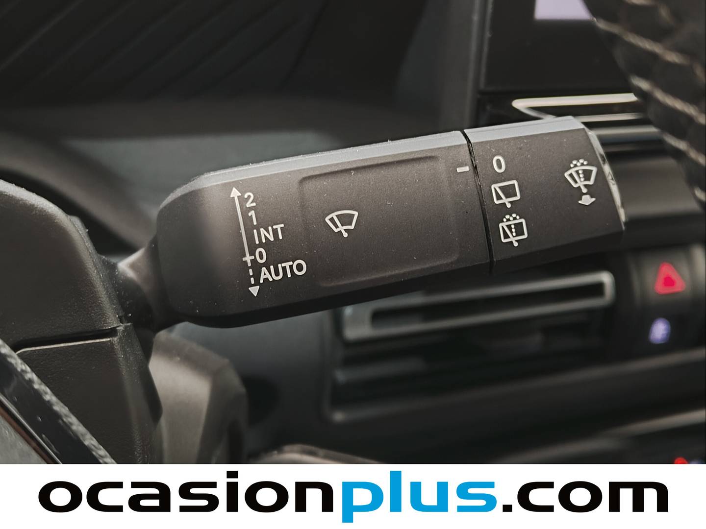 Citroën C3 Aircross Citroën C3 Aircross Hybrid 145 Plus e-DCS6 (145 CV) 145cv