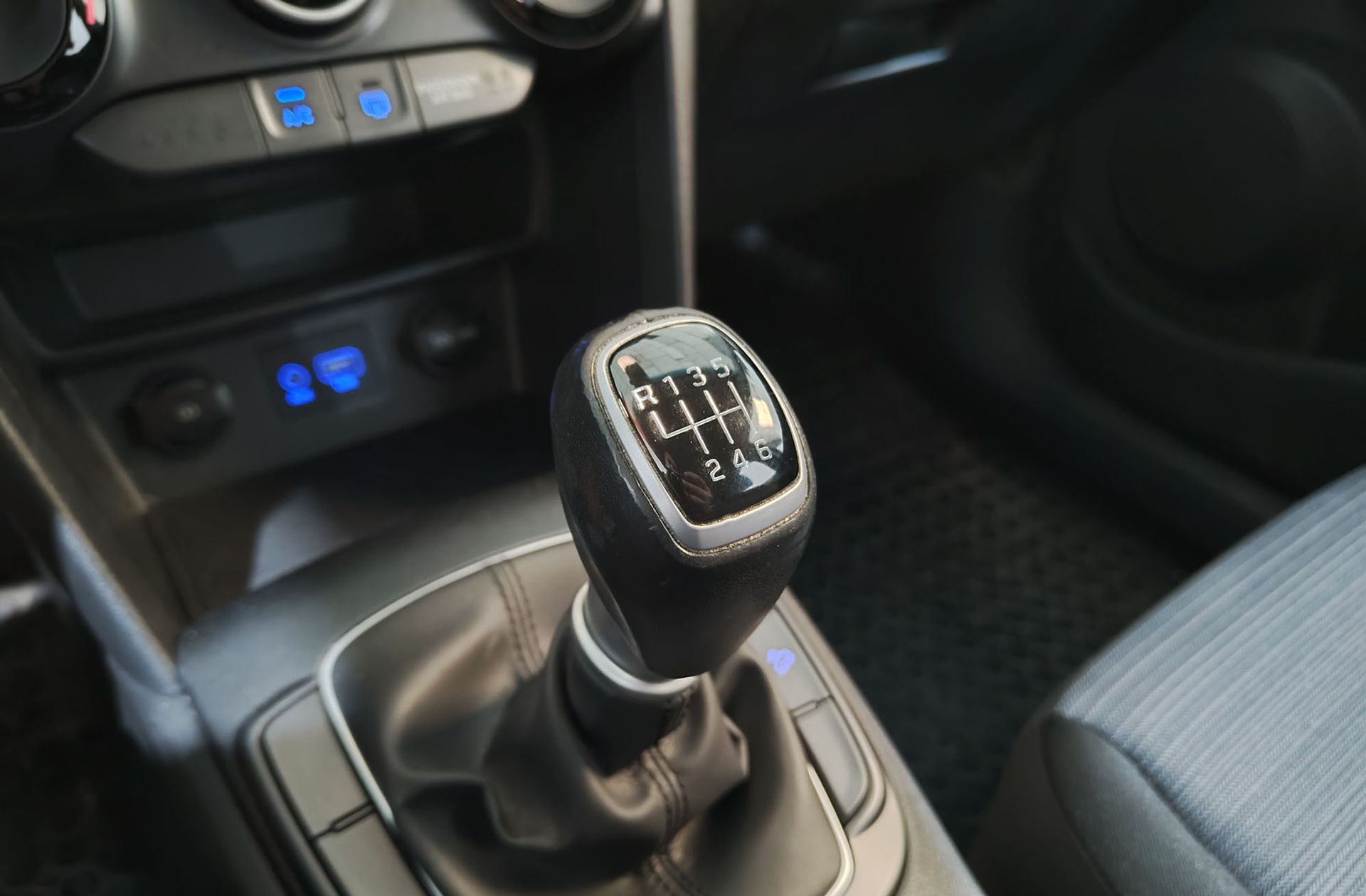 Hyundai Kona 1.0 T-GDi Essence 4x2 - foto 5