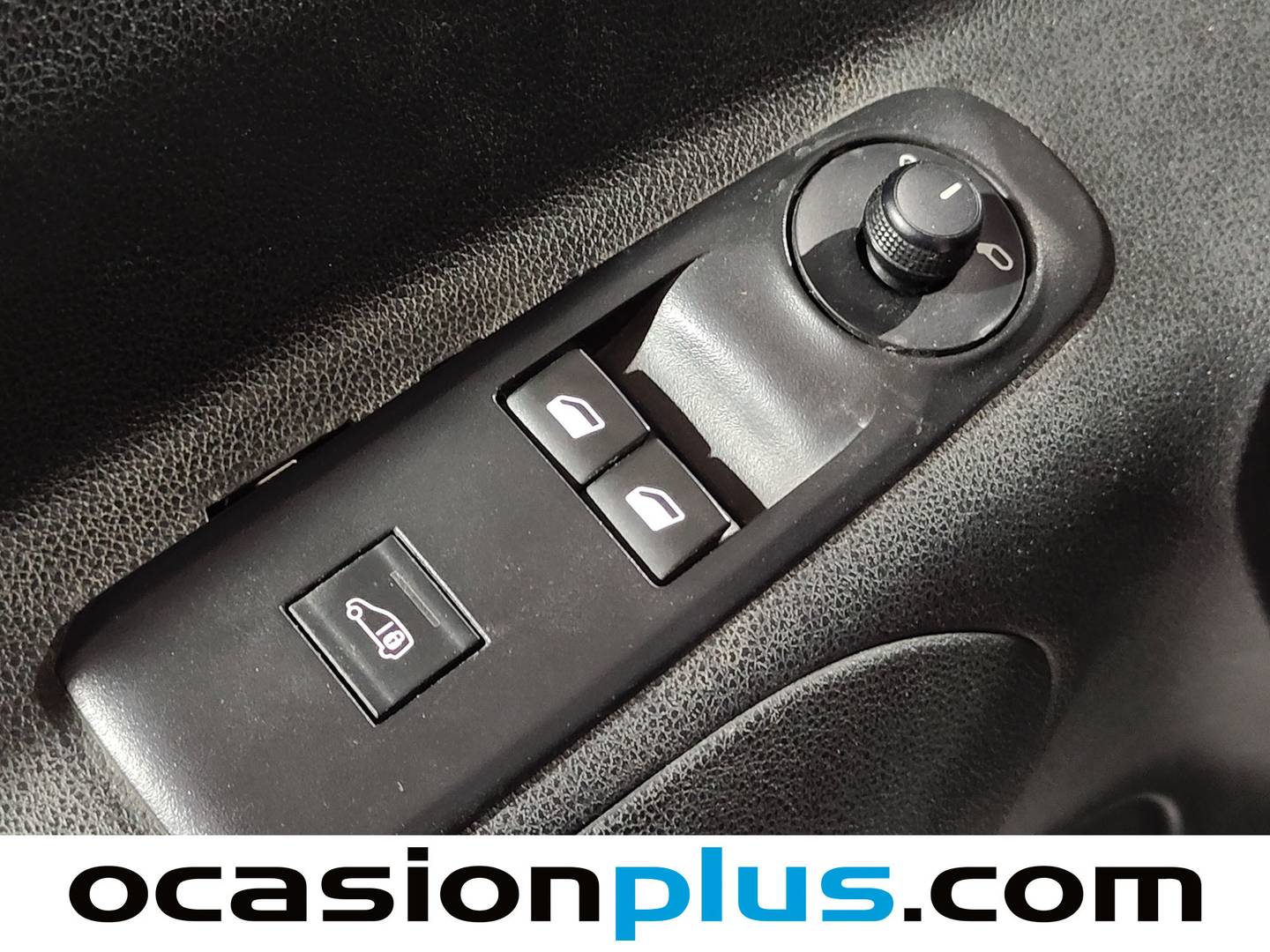 Foto Peugeot Partner Peugeot Partner Furgon BlueHDi 100 Pro Standard 600kg (98 CV)