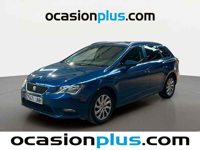 Seat León Ocasión Cádiz