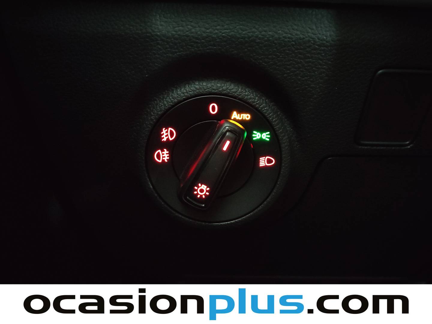 Seat Ibiza Seat Ibiza 1.0 TSI Style XL  (110 CV) seminuevo