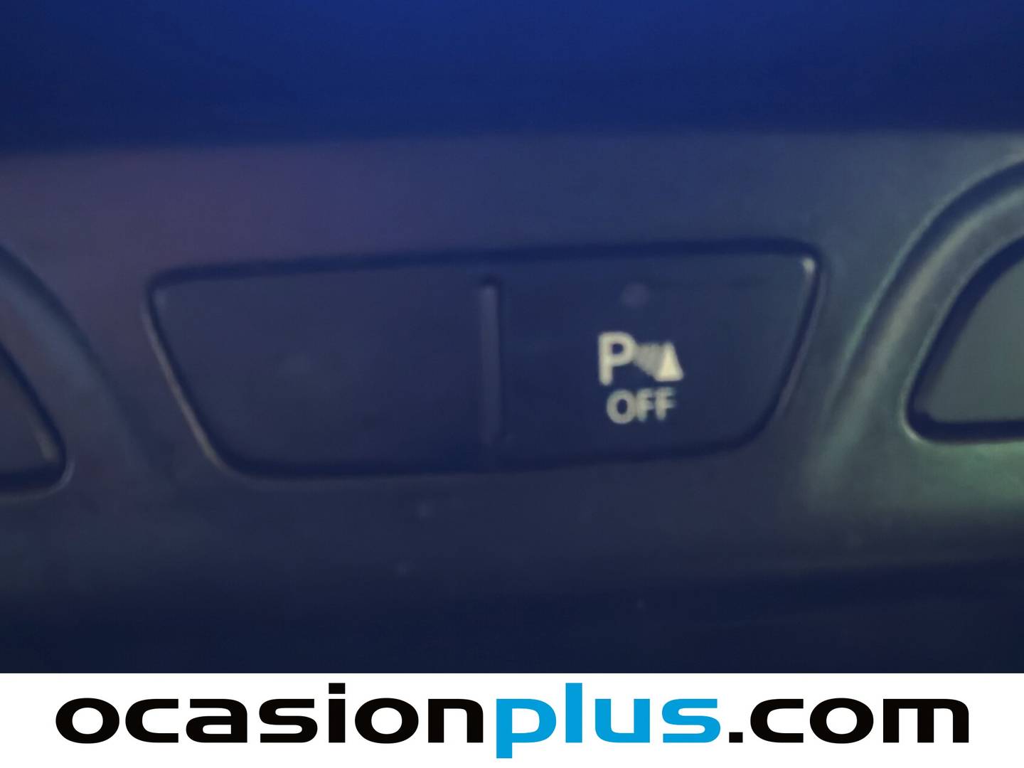 Extras del Hyundai ix35 Hyundai ix35 1.6 GDi Tecno Sky 4x2 (135 CV)