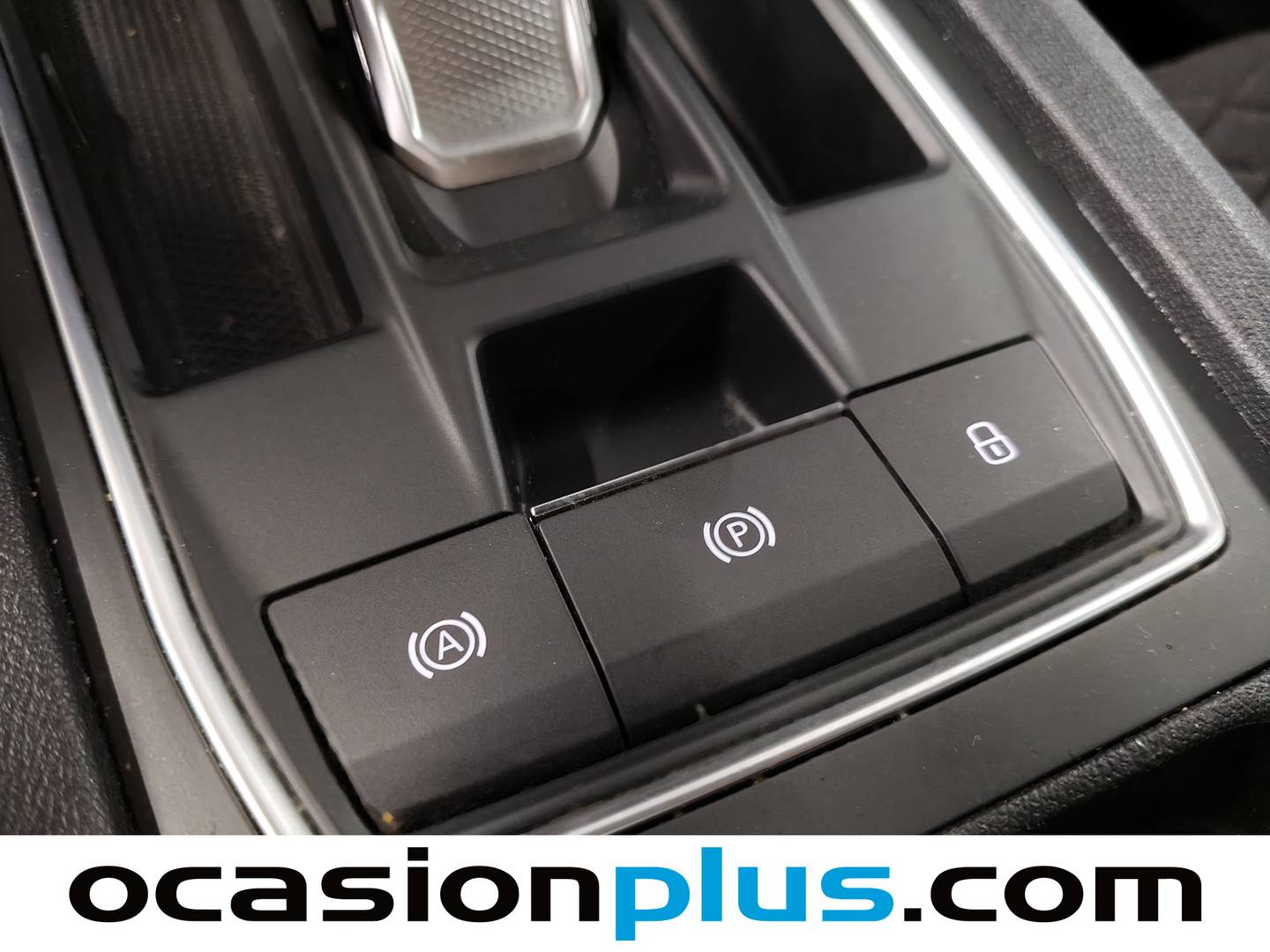 Seat León Seat León 1.4 e-Hybrid S&S FR Go XL DSG (204 CV) km 0