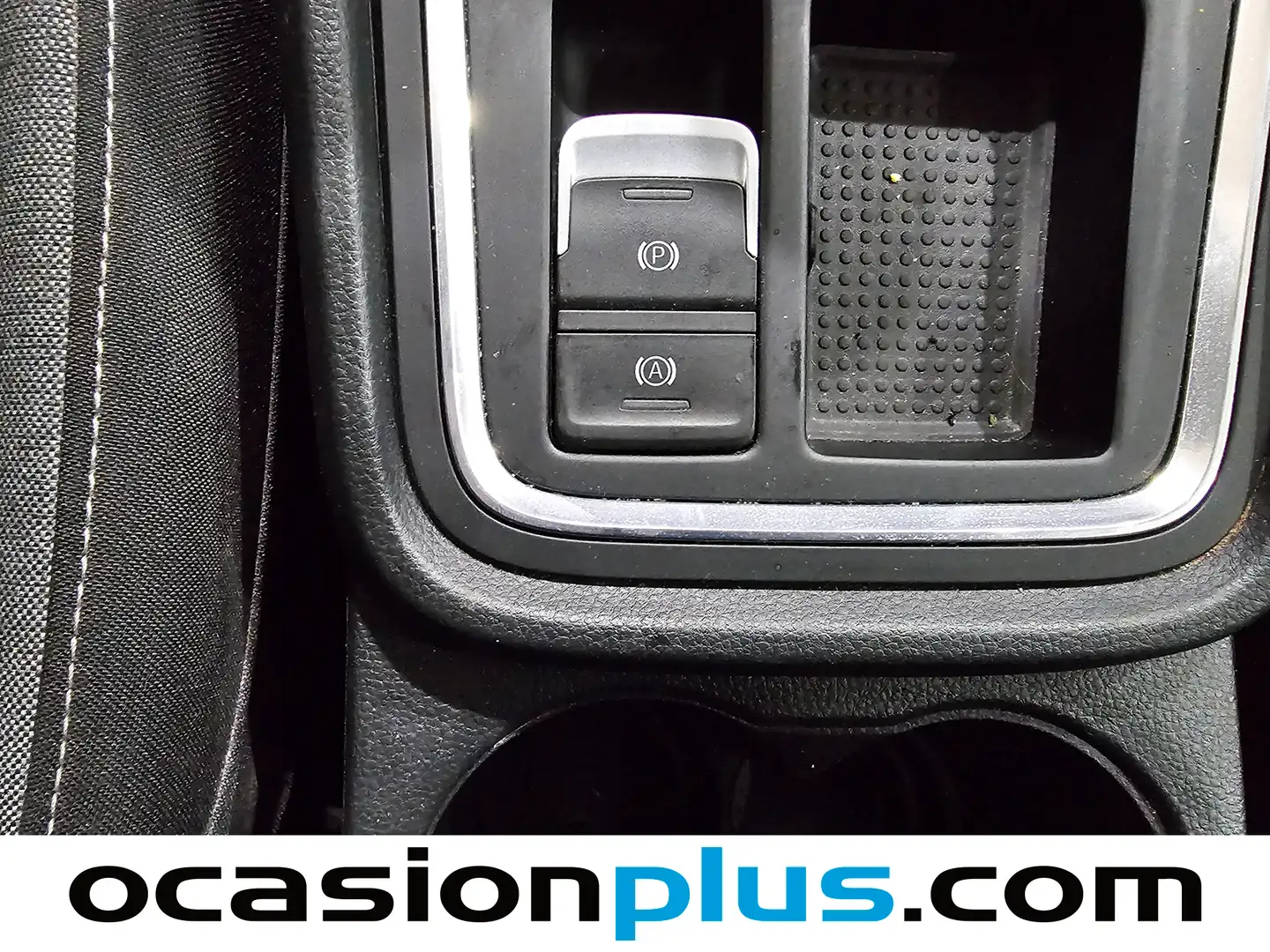 Foto Seat Ateca SEAT Ateca 1.5 TSI S&S Style XL (150 CV)