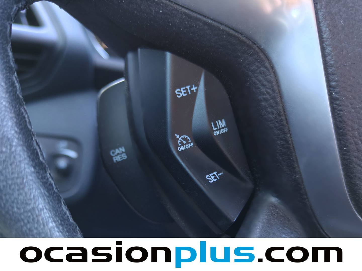 Ford C-Max Ford C-Max 1.6 TDCI Trend (115 CV) seminuevo