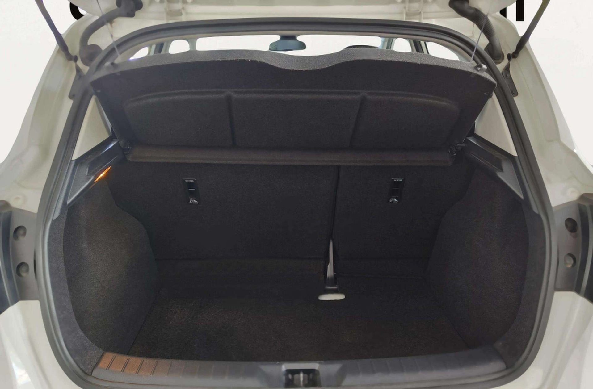 Nissan Pulsar 1.5 dCi Acenta - foto 12