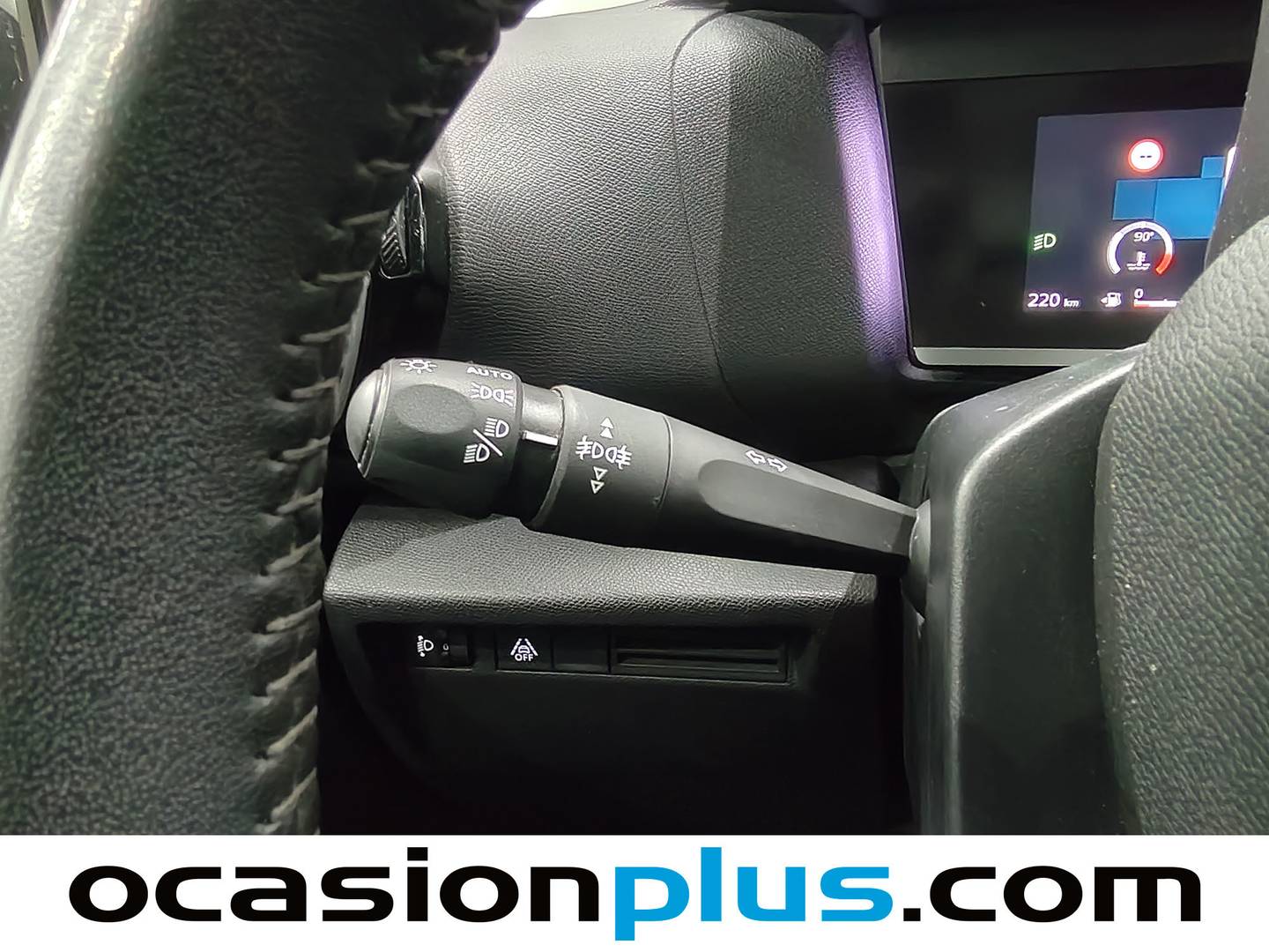 Foto Citroën C4 Citroen C4 PureTech 130 S&S 6v Feel Pack (130 CV)