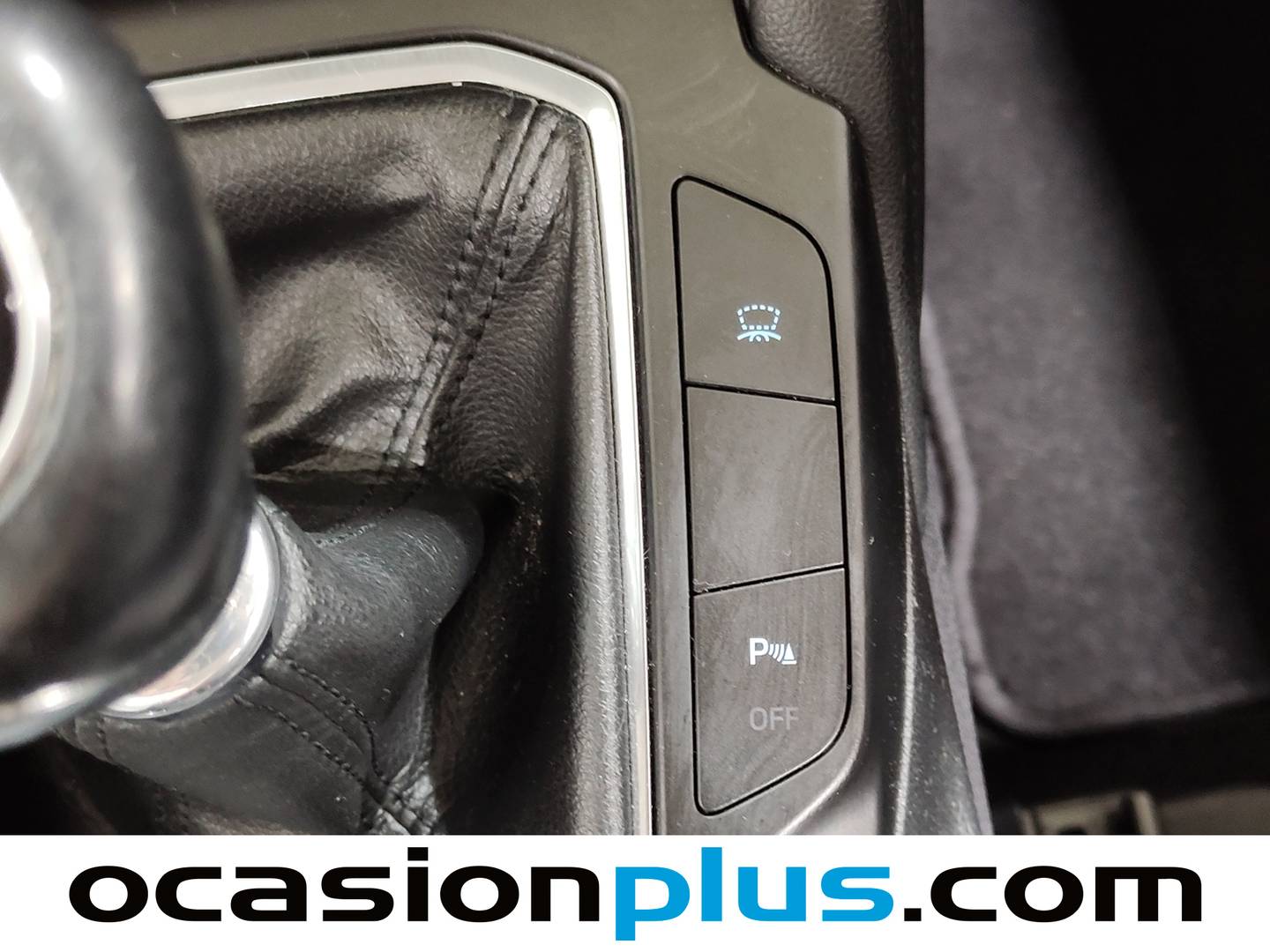 Ford Kuga Ford Kuga 1.5 EcoBoost Titanium 4x2  (150 CV) barato