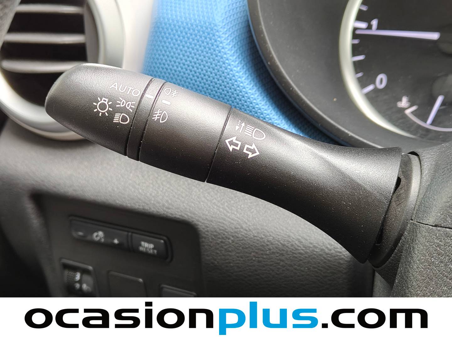 Extras del Nissan Micra Nissan Micra 1.5dCi Bose Limited Edition (90 CV)