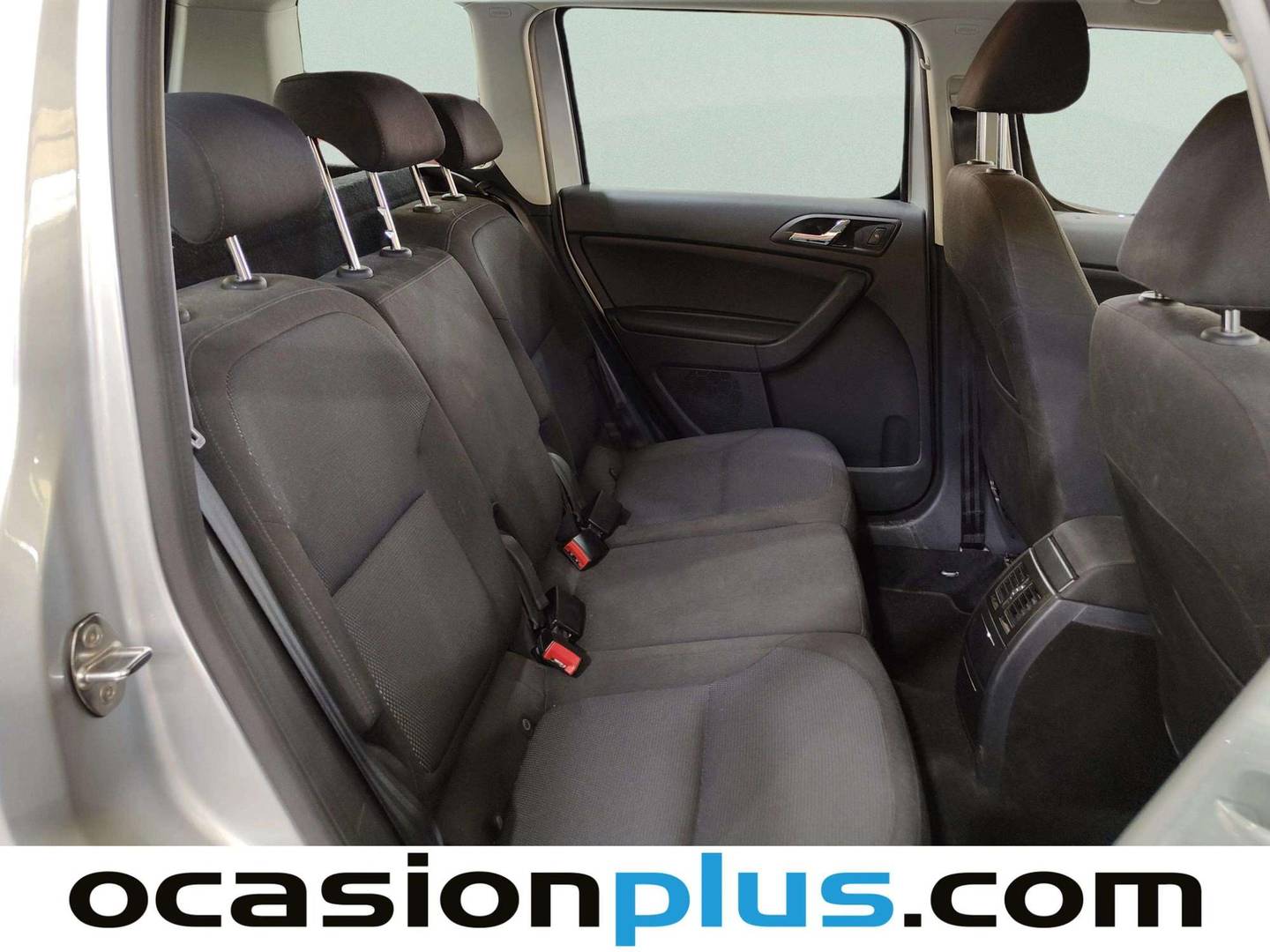 Skoda Yeti Skoda Yeti 1.2 TSI Ambition (110 CV) al mejor precio