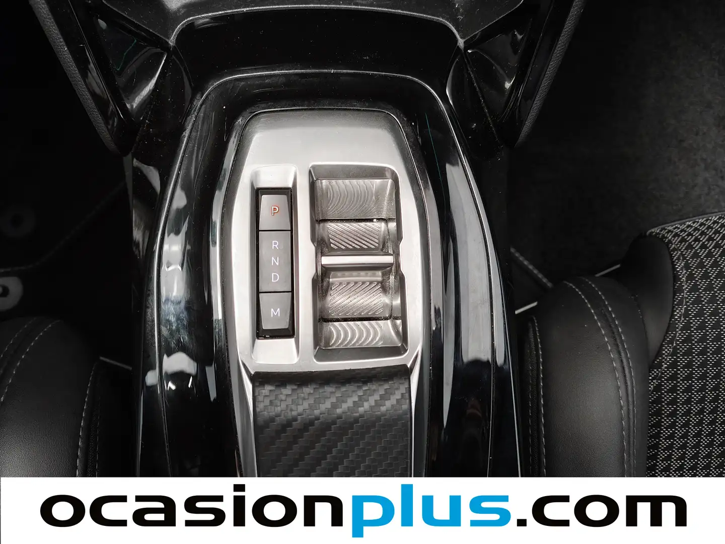 Foto Peugeot 208 Peugeot 208 PureTech 100 GT (100 CV)