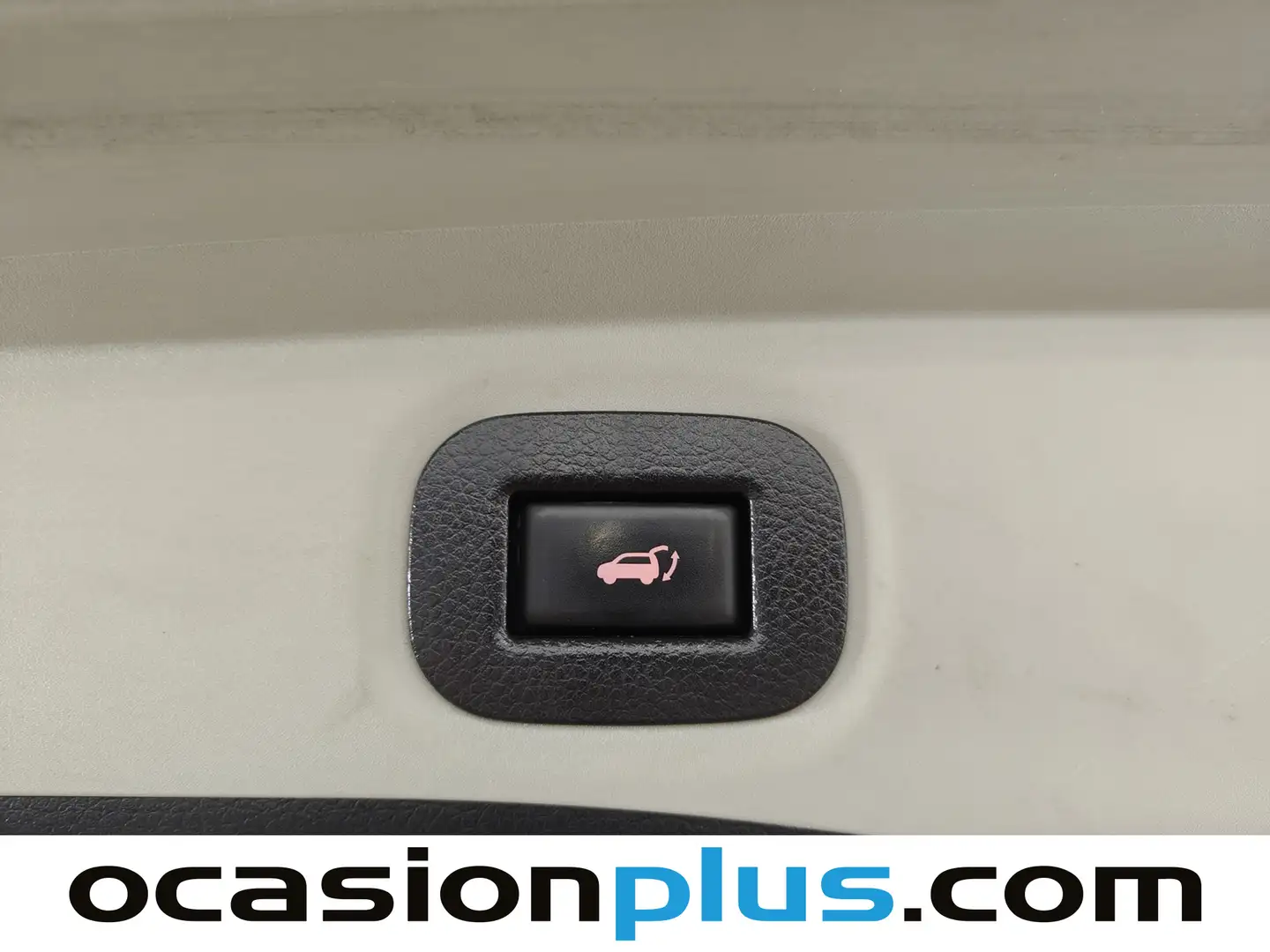 Foto Nissan X-TRAIL Nissan X-Trail dCi 177 N-Connecta 4x4 Xtronic (177 CV)