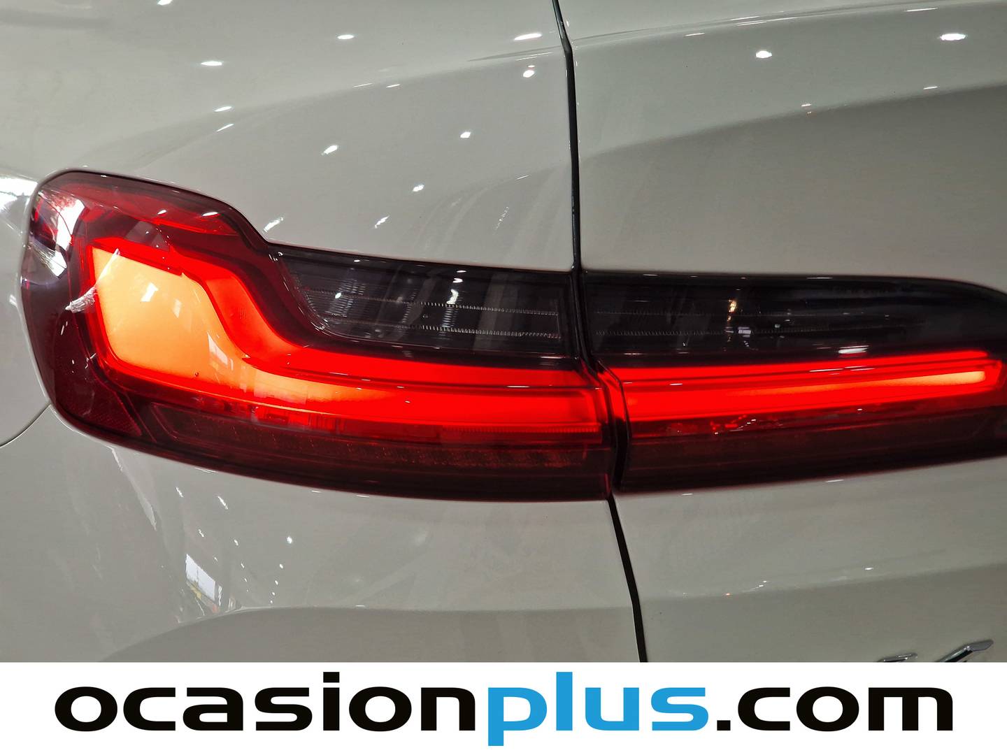 BMW X4 BMW X4 xDrive30d xLine (286 CV) km 0