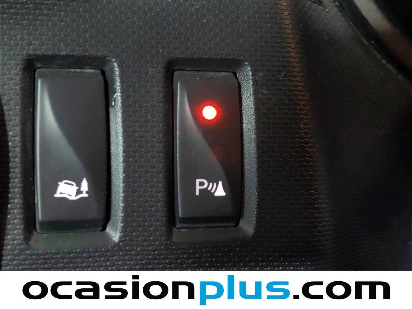 Foto Fiat Talento Fiat Talento 2.0 MultiJet Base Corto (120 CV)