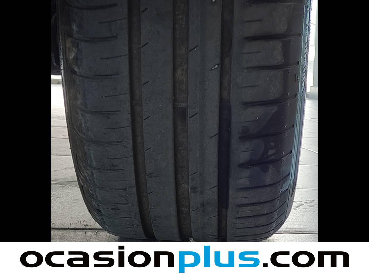 Seat Ibiza Seat Ibiza 1.0 TSI S&S Xcellence (115 CV) barato
