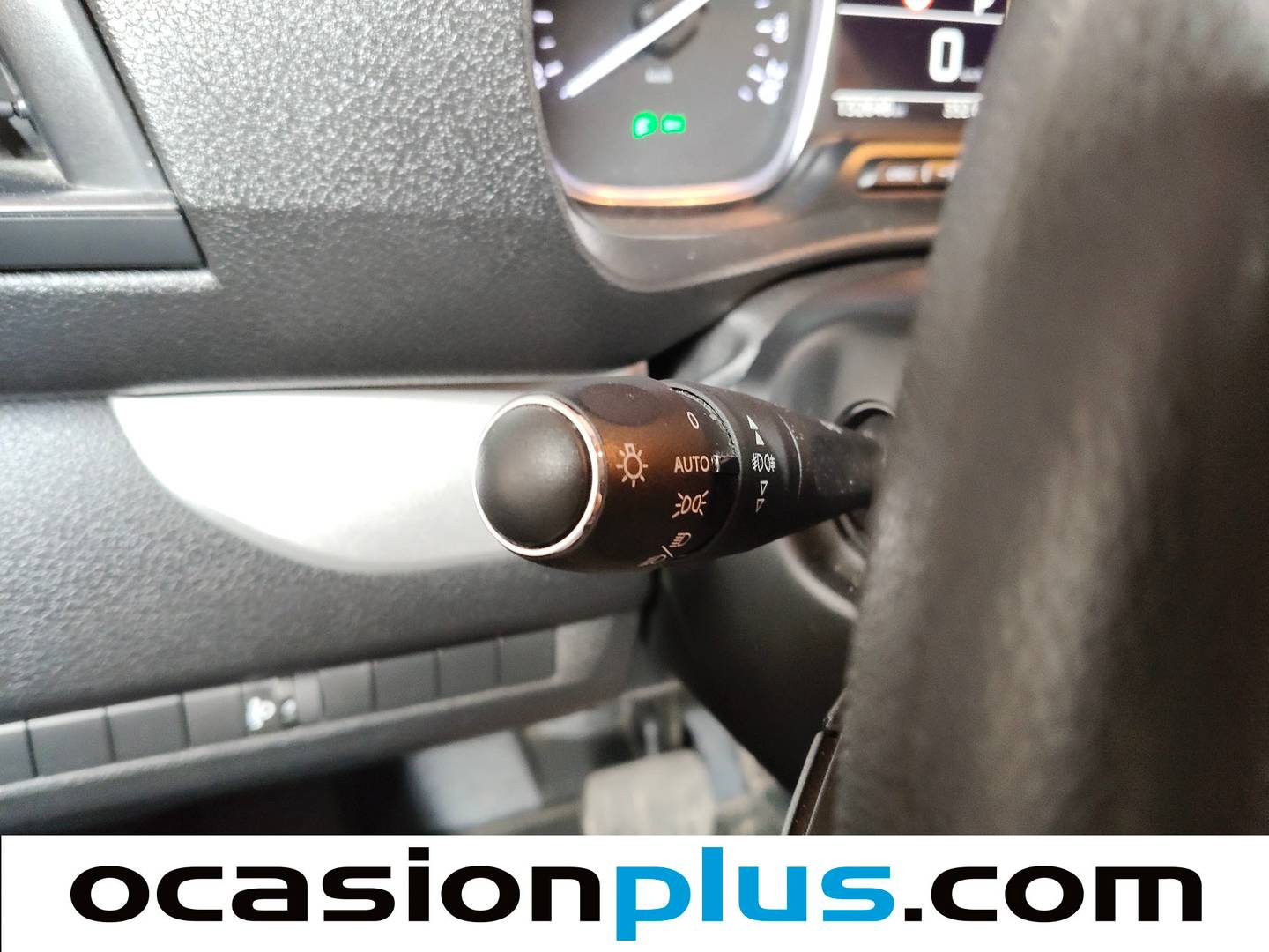 Peugeot Traveller Peugeot Traveller 2.0 BlueHDi Business Long EAT8 (180 CV) 9 Plazas 2019