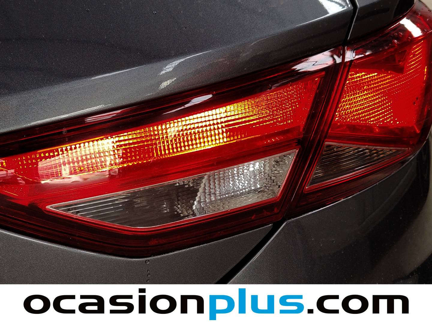 Seat León SEAT León 1.2 TSI S&S Style (110 CV) km 0