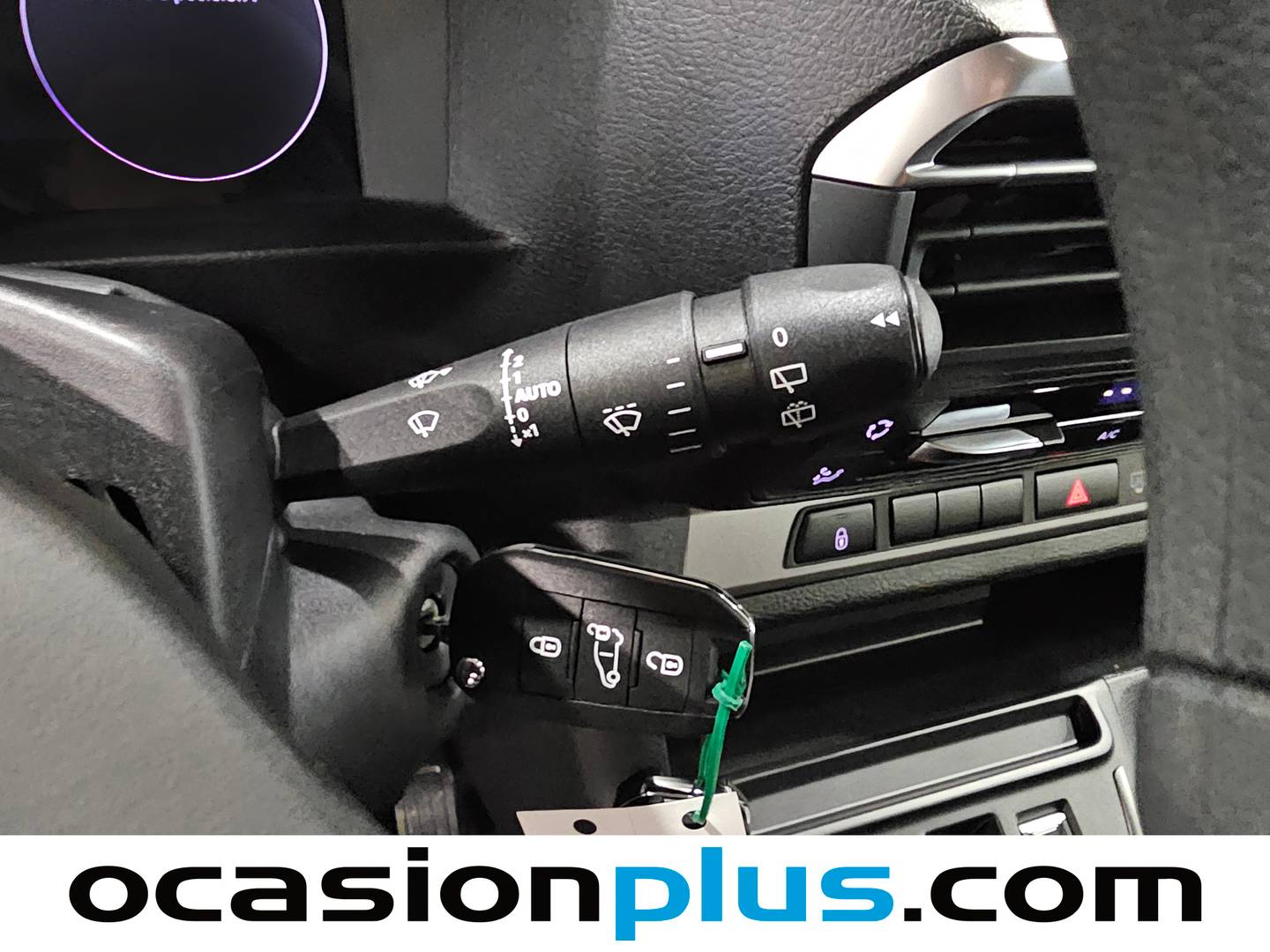 Fiat Ulysse Fiat Ulysse BlueHDi 180 S&S Talla M AT8 (180 CV)  8 PLAZAS al mejor precio