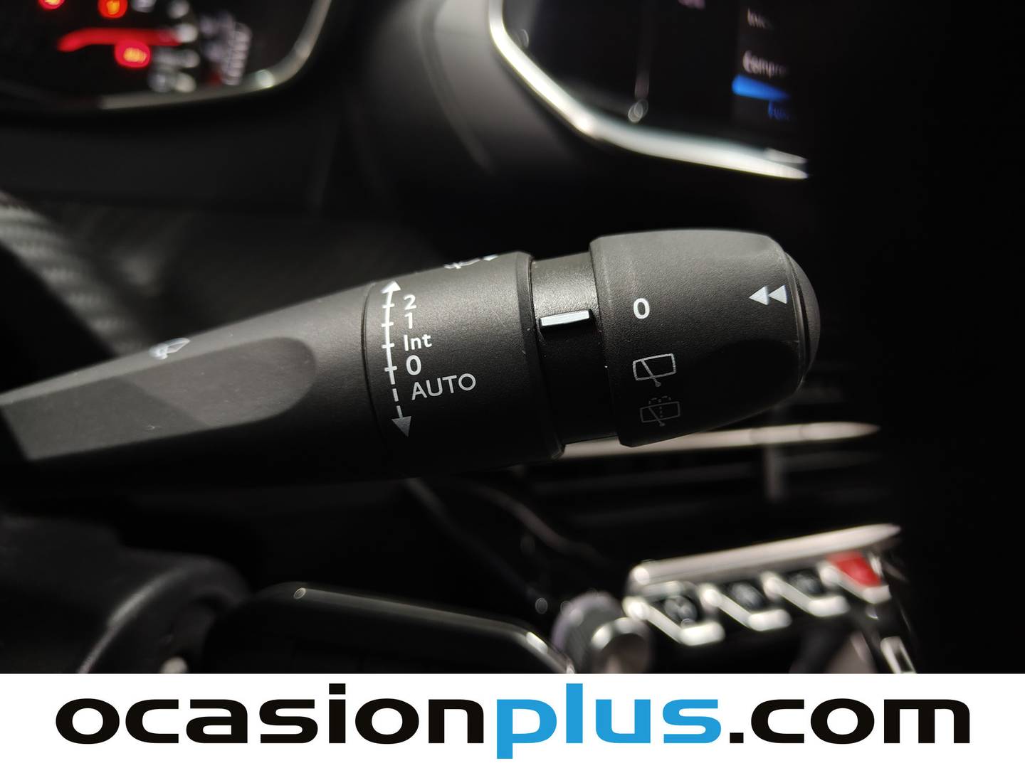 Foto Peugeot 208 Peugeot 208 PureTech 100 Allure (100 CV)