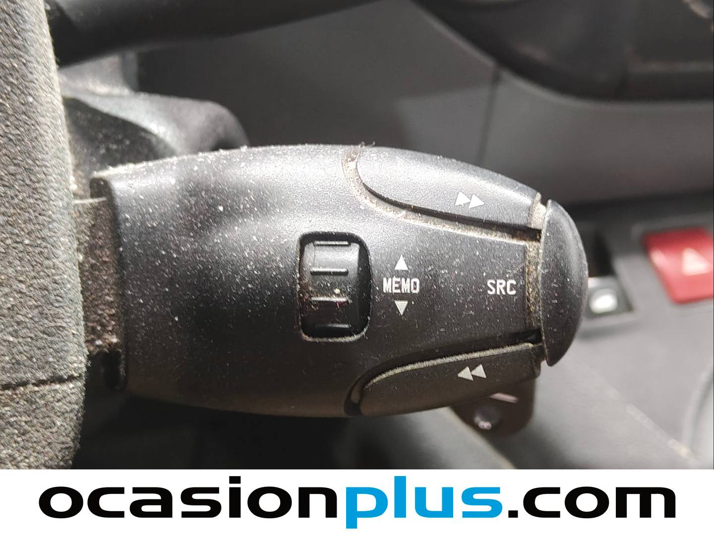 Peugeot Partner Peugeot Partner Tepee Tepee Access BlueHDi (75 CV) de ocasión