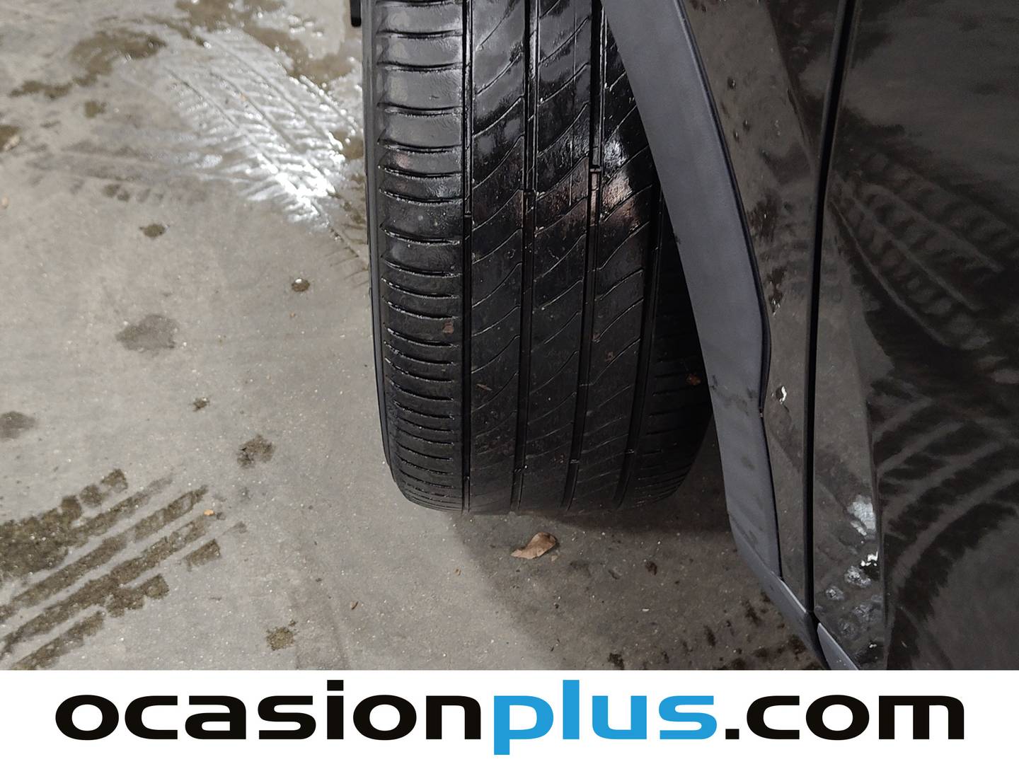 MG eHS MG eHS 1.5 T-GDI PHEV Luxury (258 CV) al mejor precio