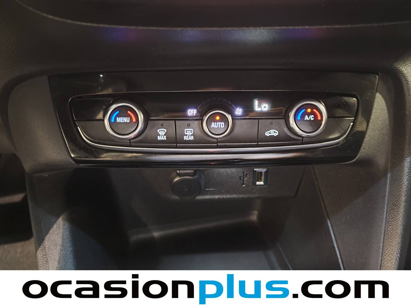 Opel Corsa Opel Corsa 1.2 Turbo XHL Elegance Auto  (100 CV) 100cv